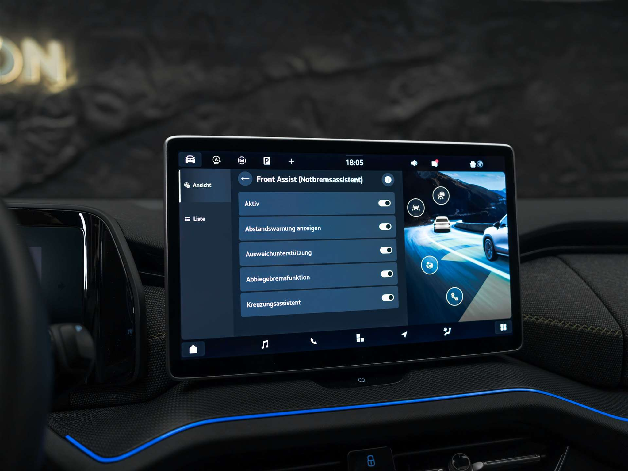 listing desktop thumbnail image 40