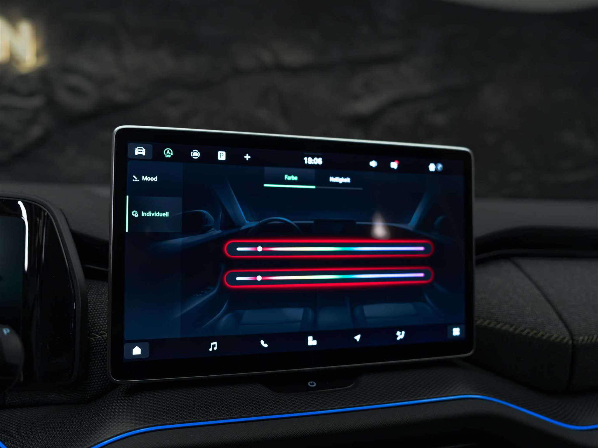 listing desktop thumbnail image 46