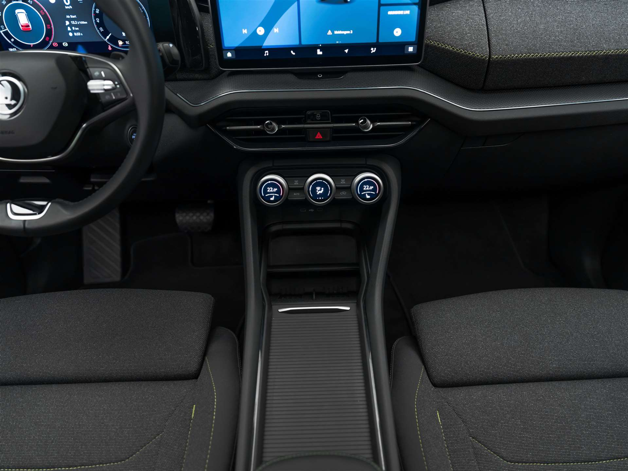 listing desktop thumbnail image 29