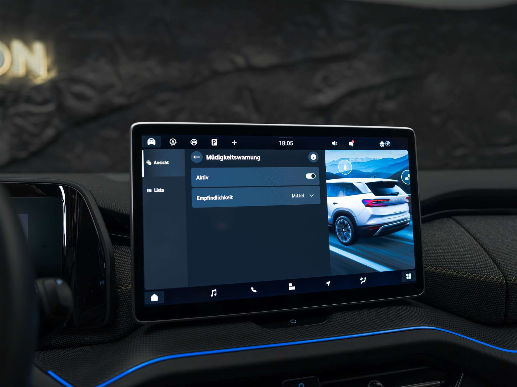 listing desktop thumbnail image 42