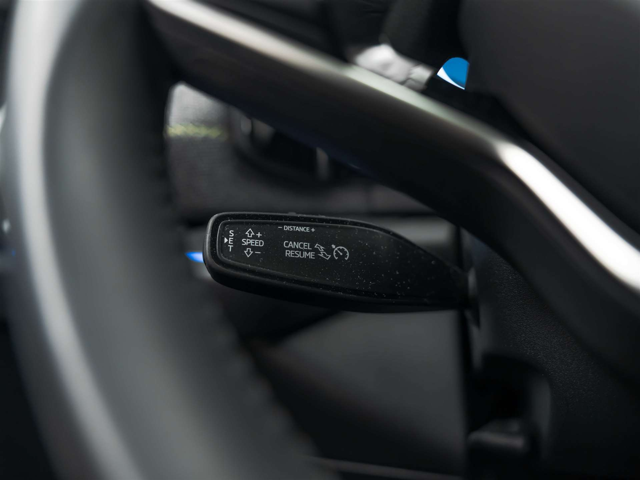 listing desktop thumbnail image 34