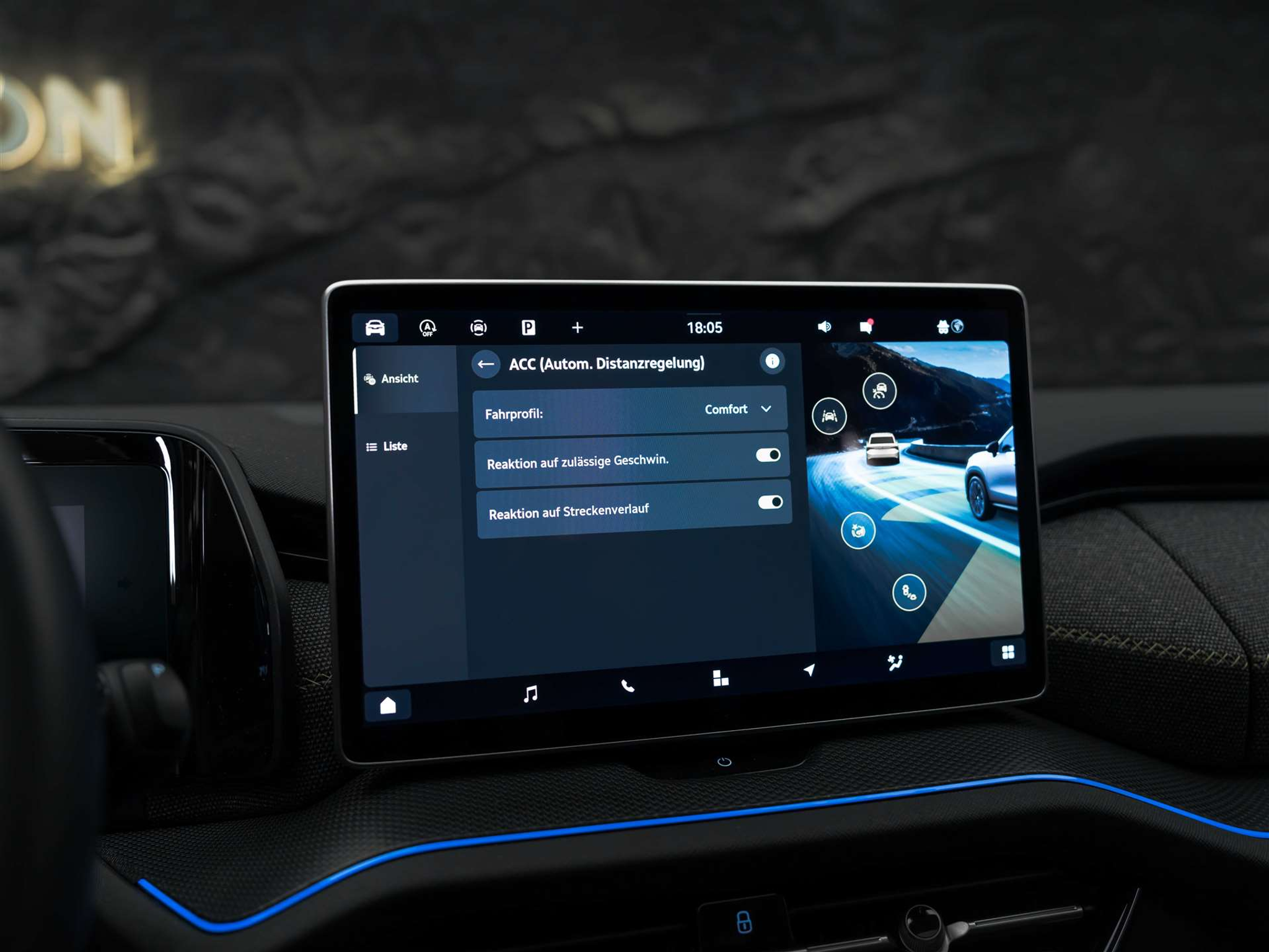 listing desktop thumbnail image 38