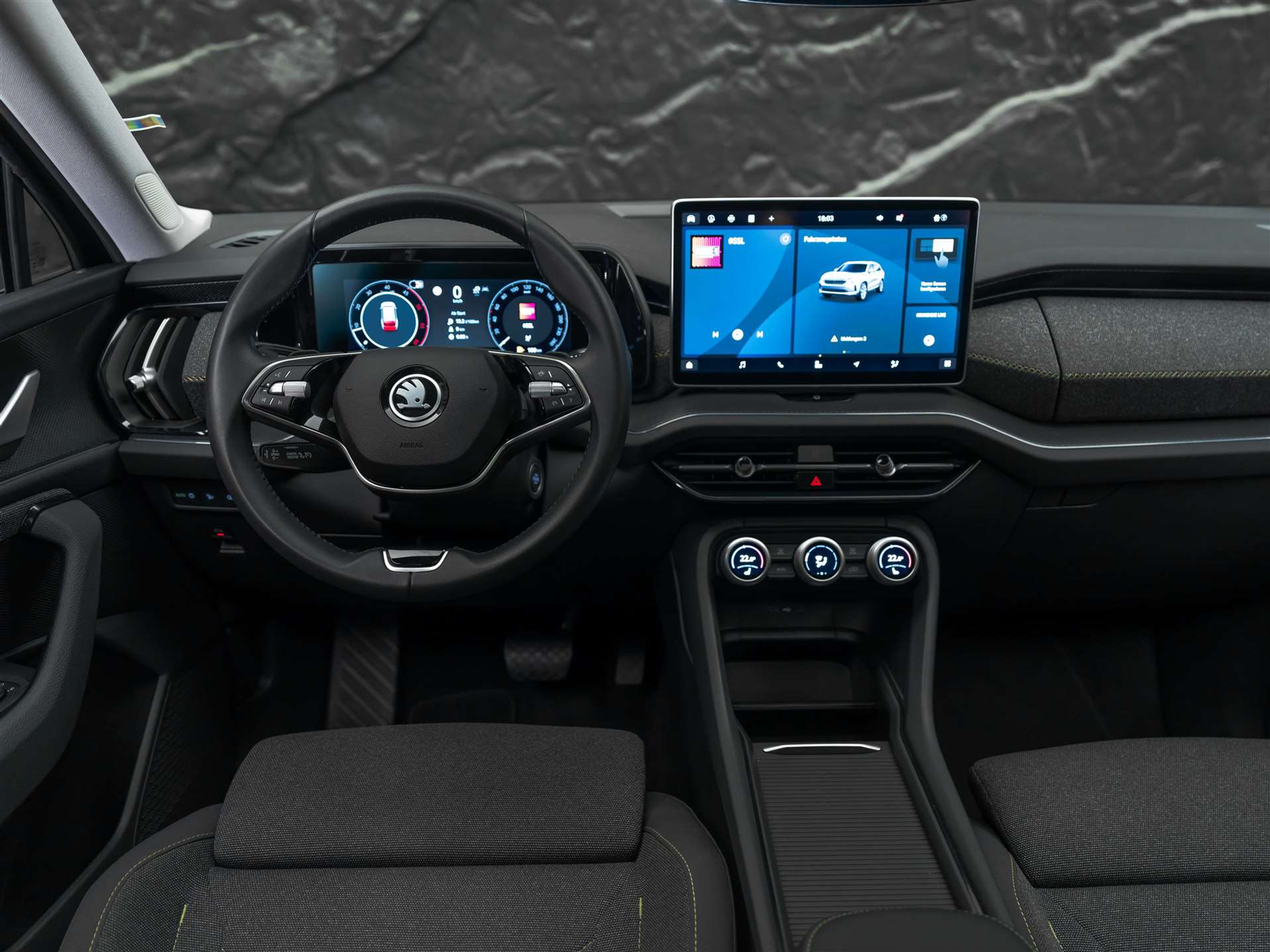 listing desktop thumbnail image 26