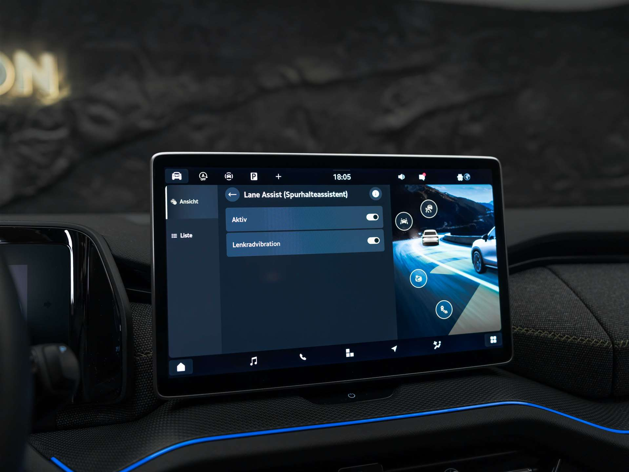 listing desktop thumbnail image 39