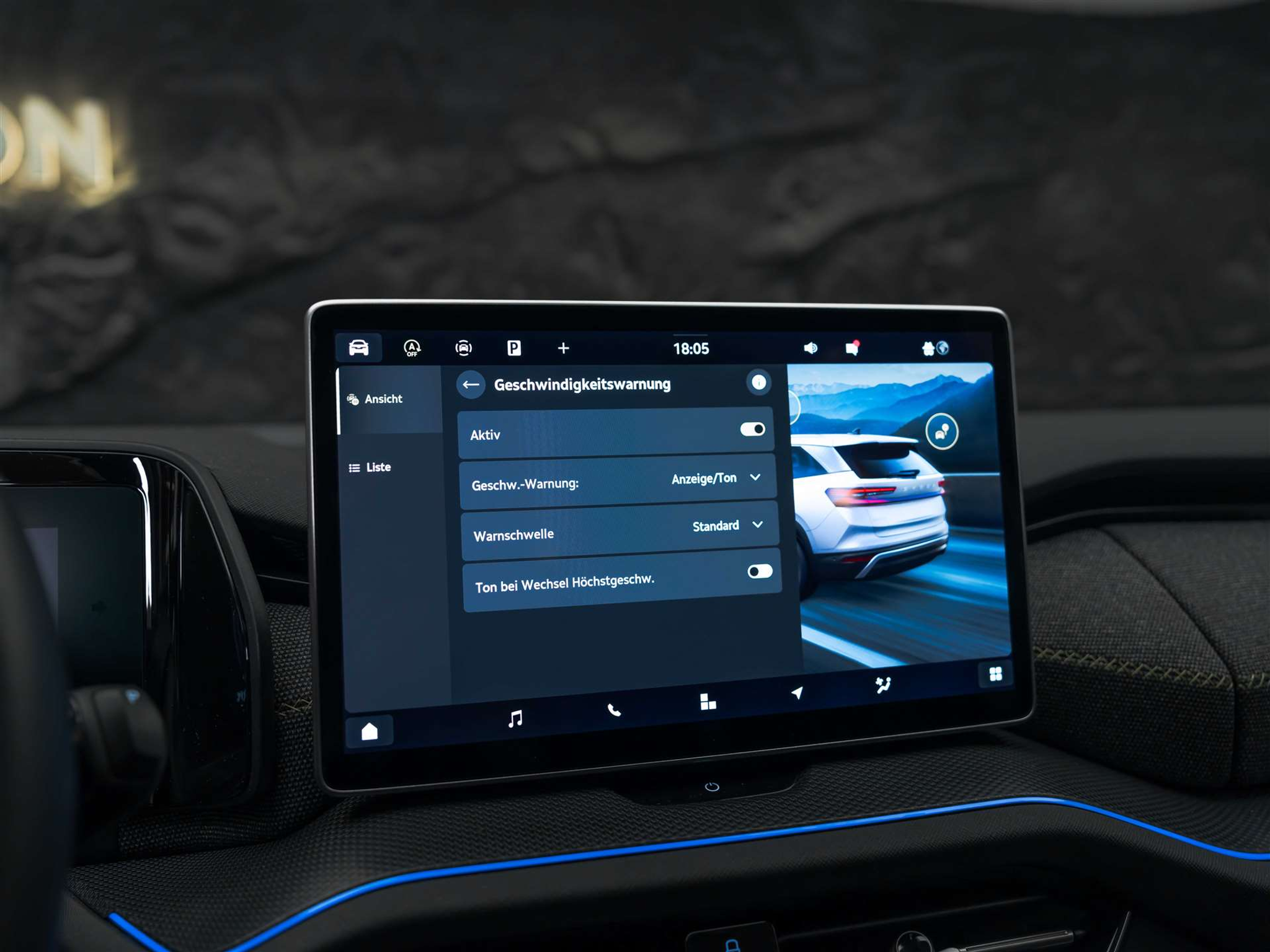 listing desktop thumbnail image 43