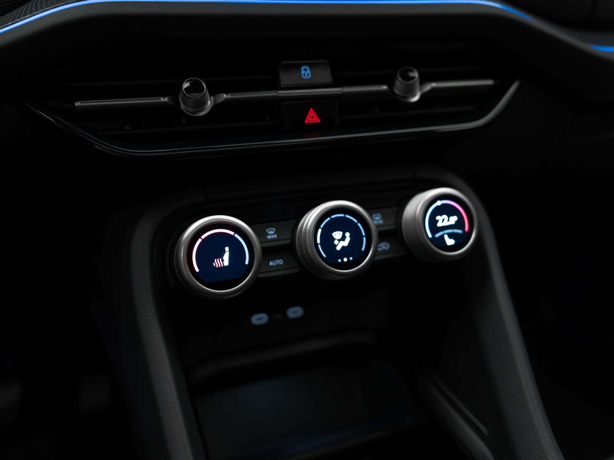 listing desktop thumbnail image 35