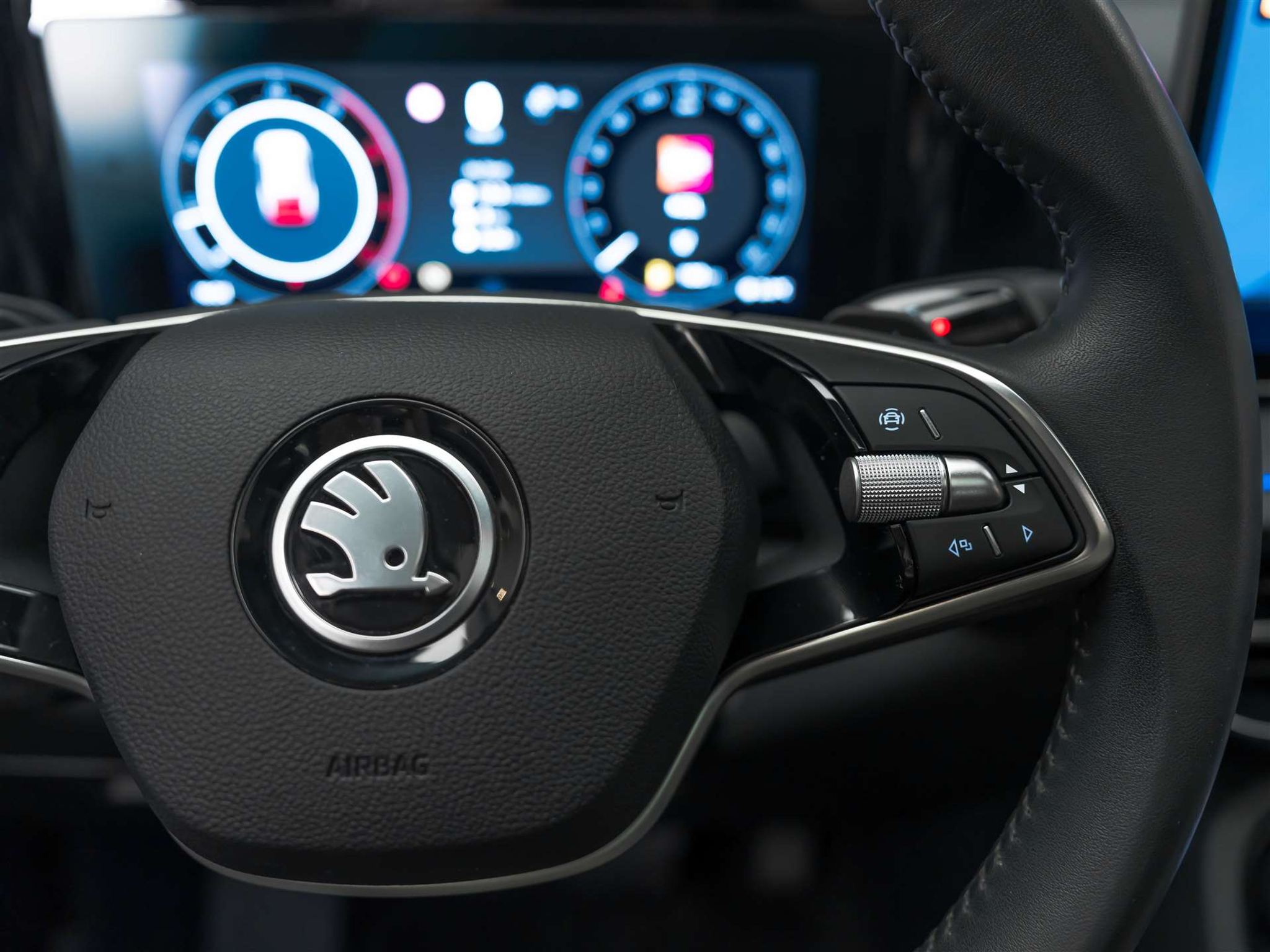 listing desktop thumbnail image 32