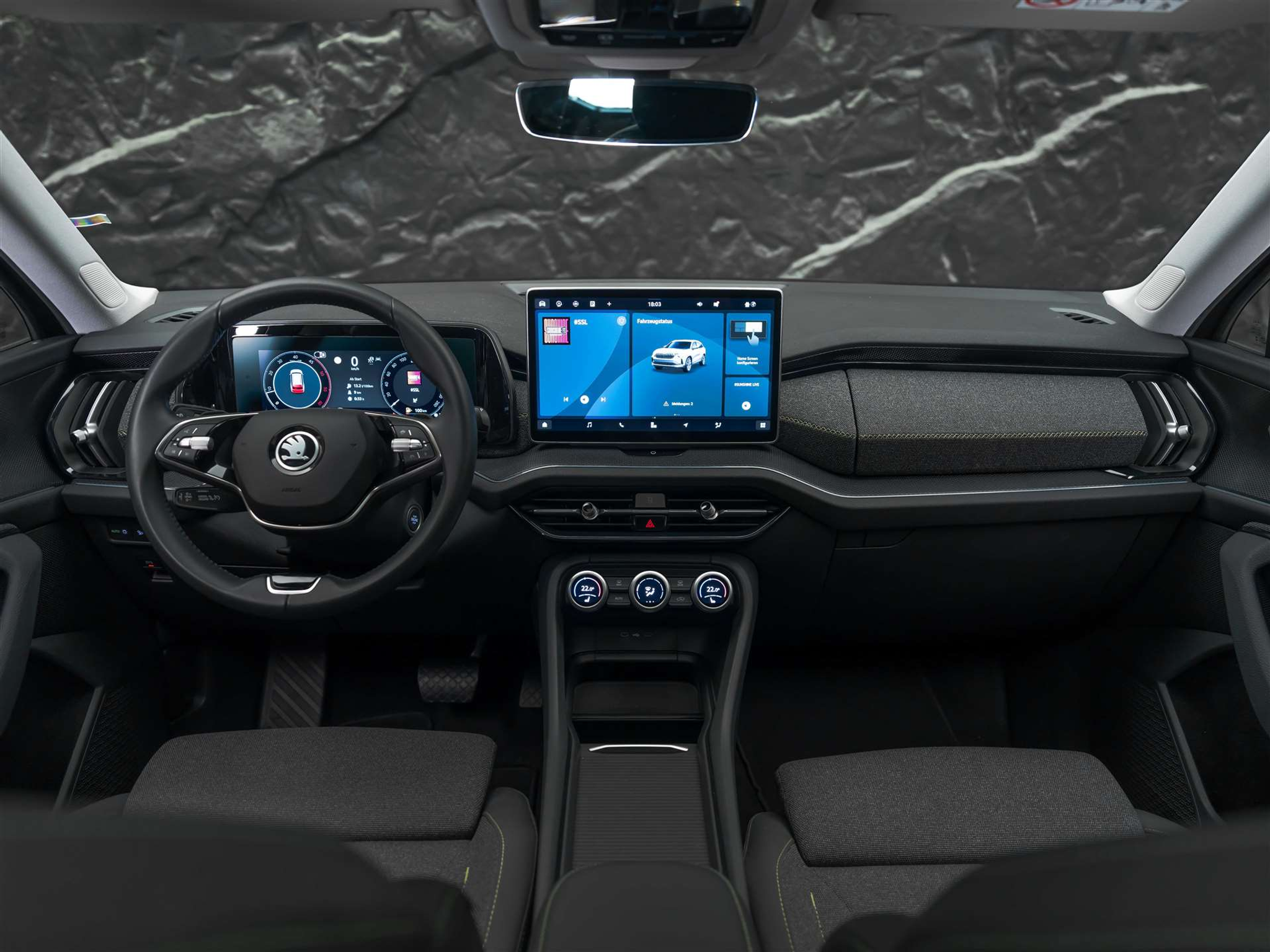 listing desktop thumbnail image 16