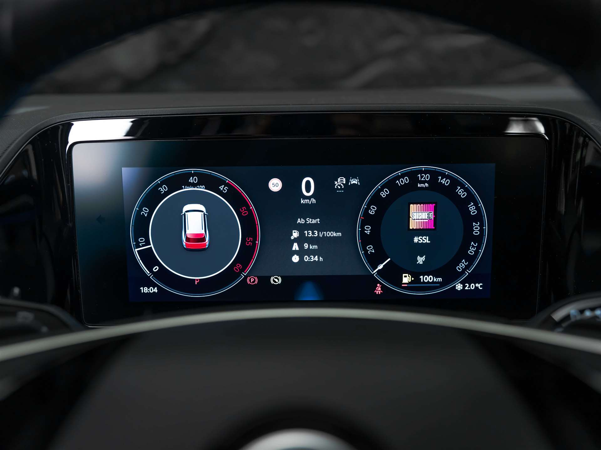 listing desktop thumbnail image 33