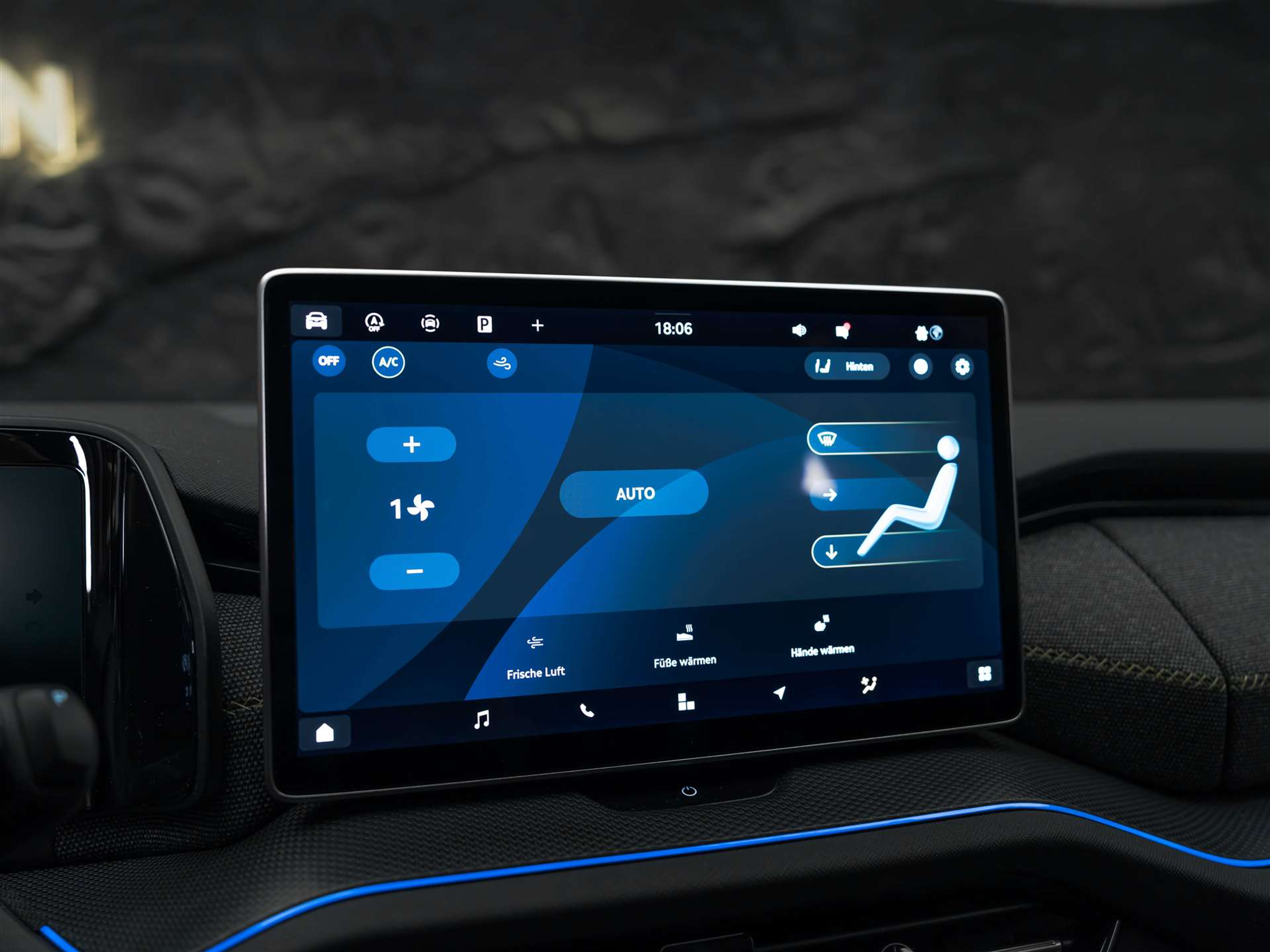 listing desktop thumbnail image 47