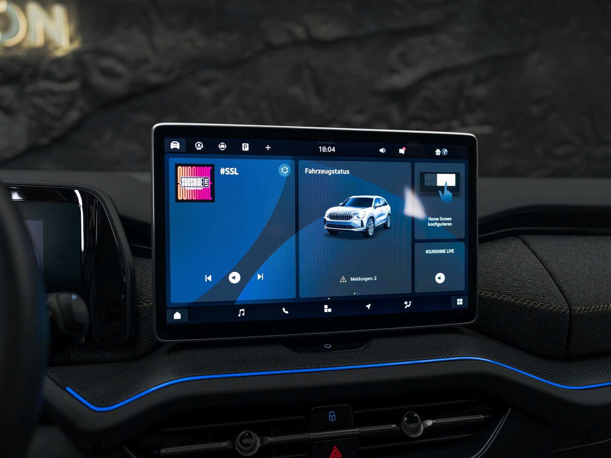 listing desktop thumbnail image 36