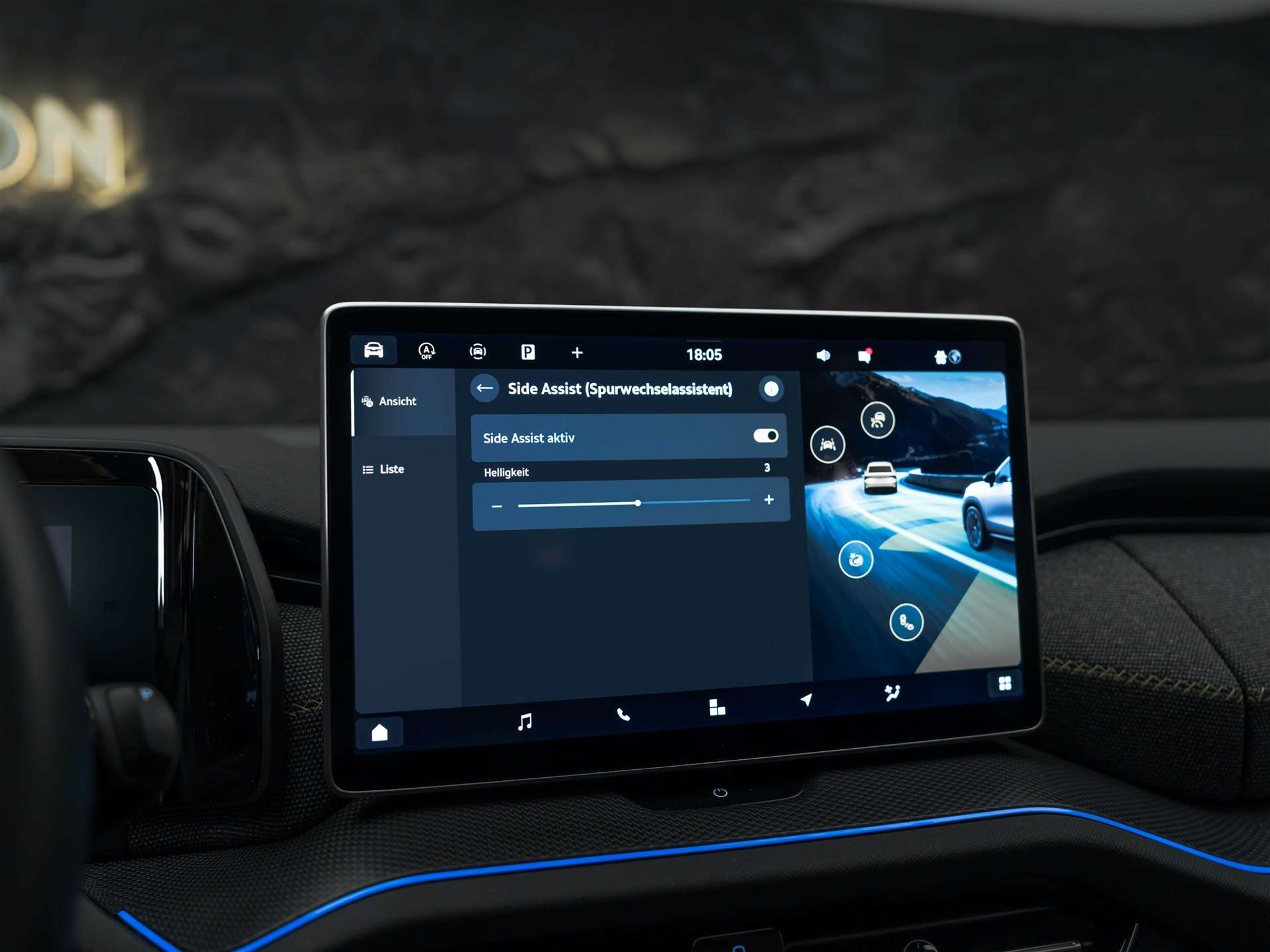 listing desktop thumbnail image 41