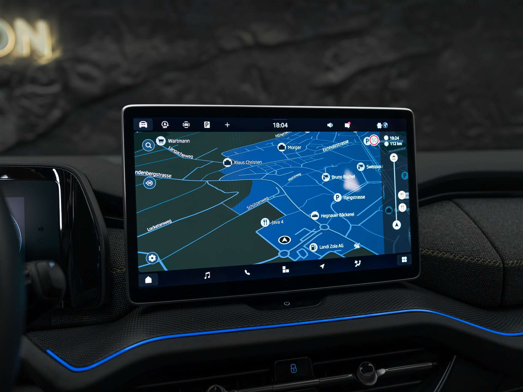 listing desktop thumbnail image 37