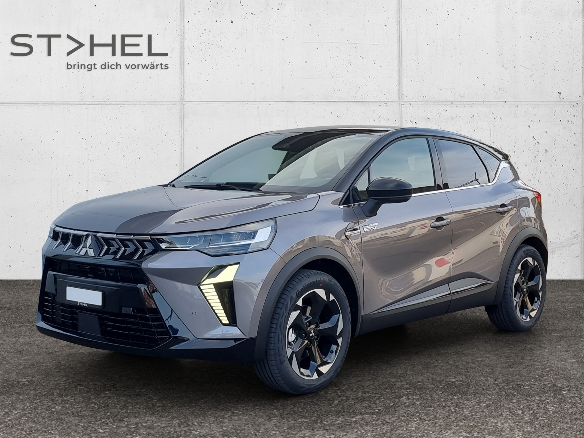 listing desktop thumbnail image 0