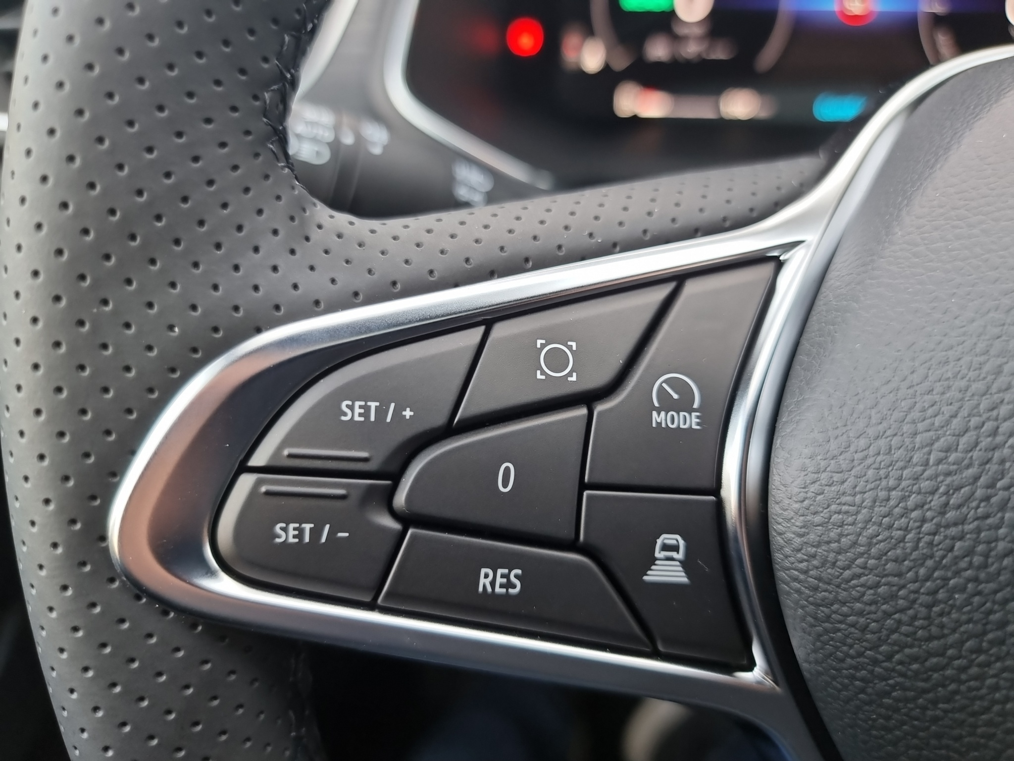 listing desktop thumbnail image 9