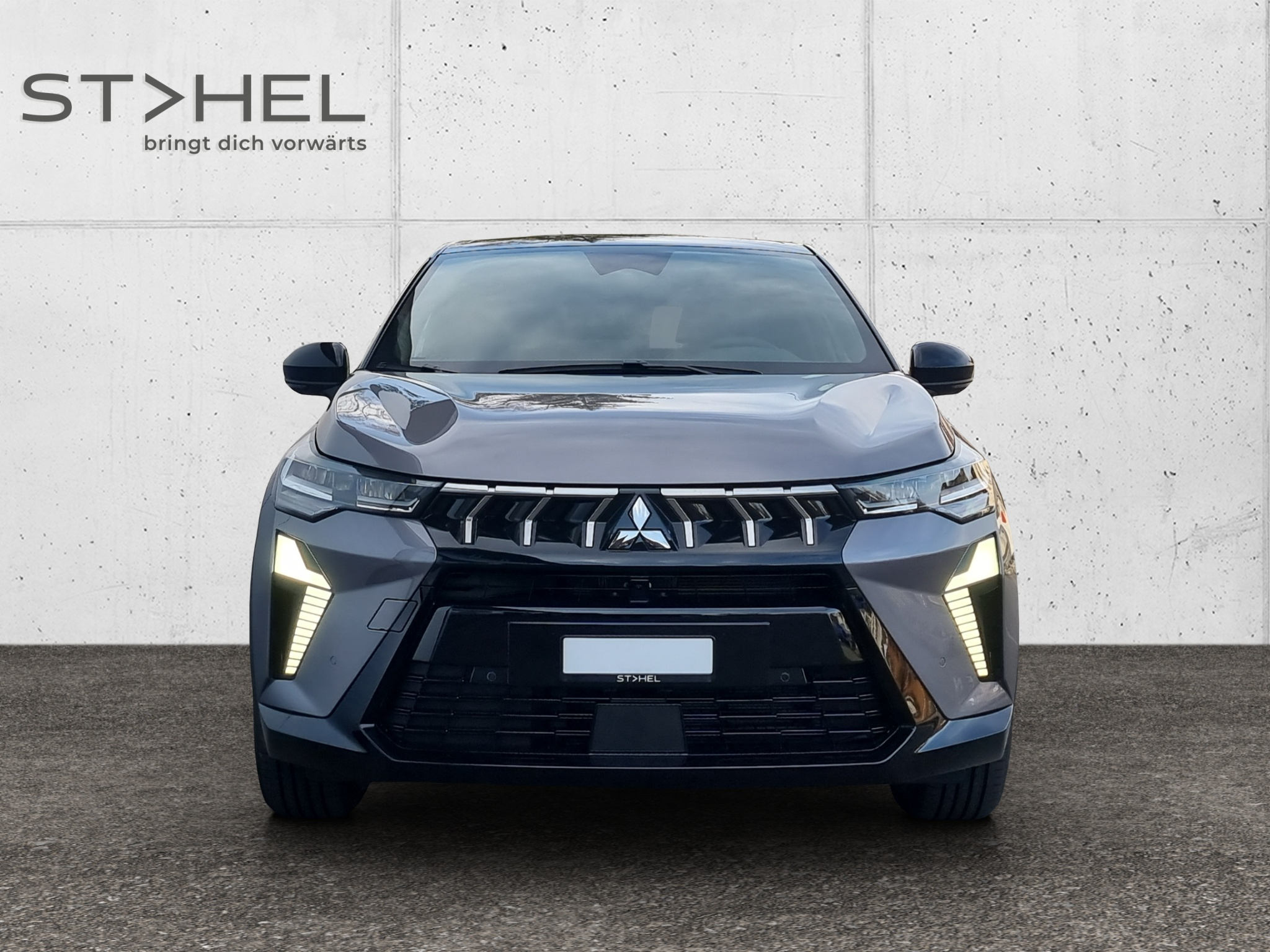 listing desktop thumbnail image 3