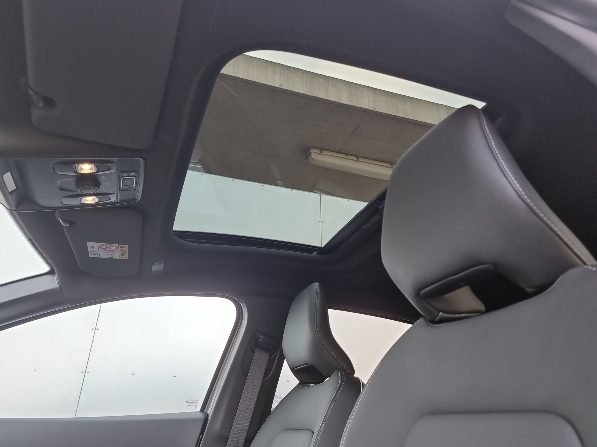 listing desktop thumbnail image 12