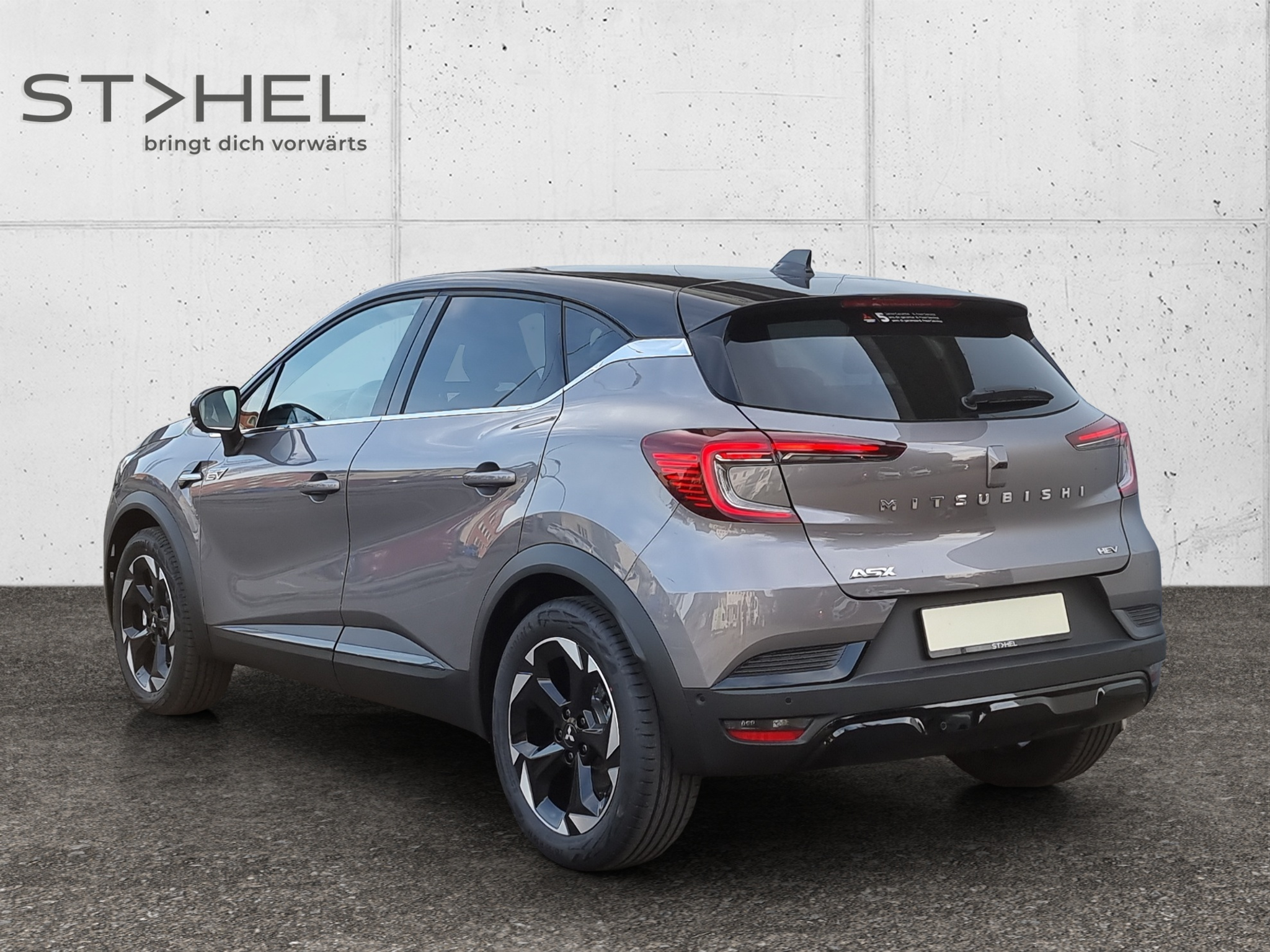 listing desktop thumbnail image 2