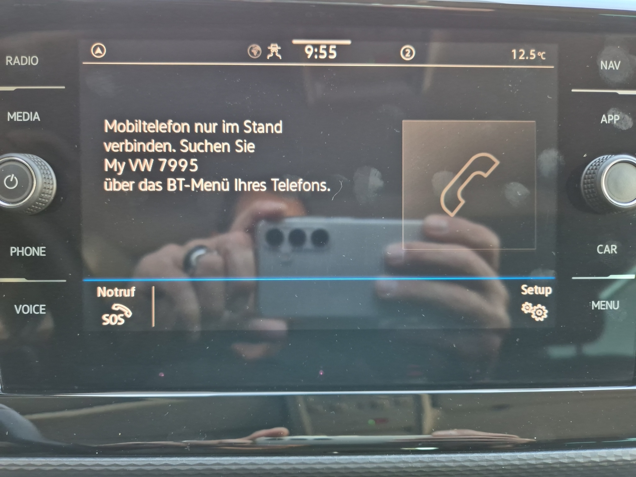 listing desktop thumbnail image 21