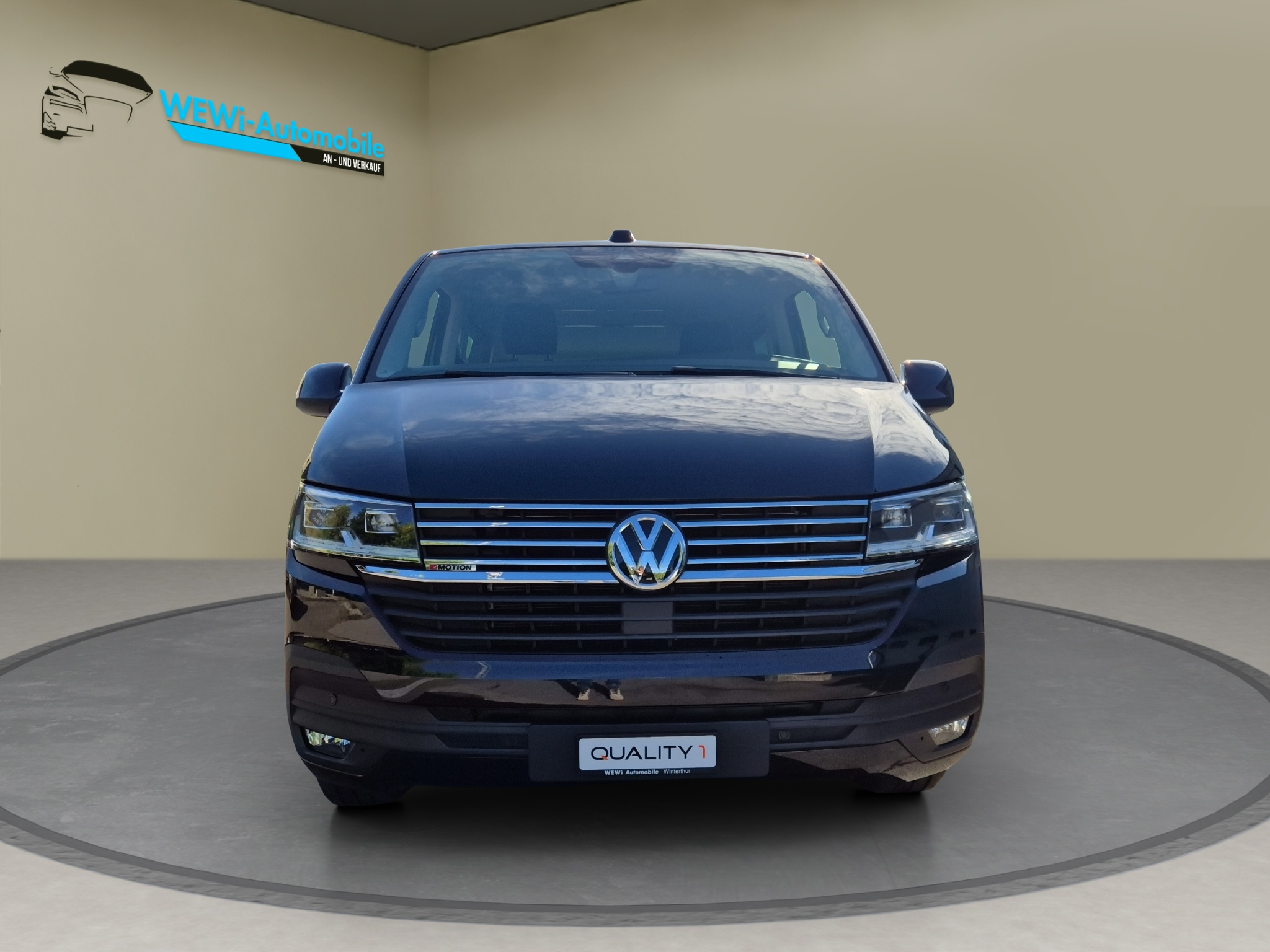 listing desktop thumbnail image 7