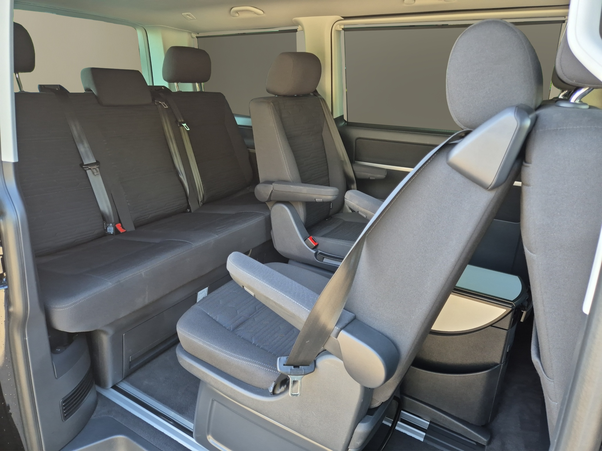 listing desktop thumbnail image 14