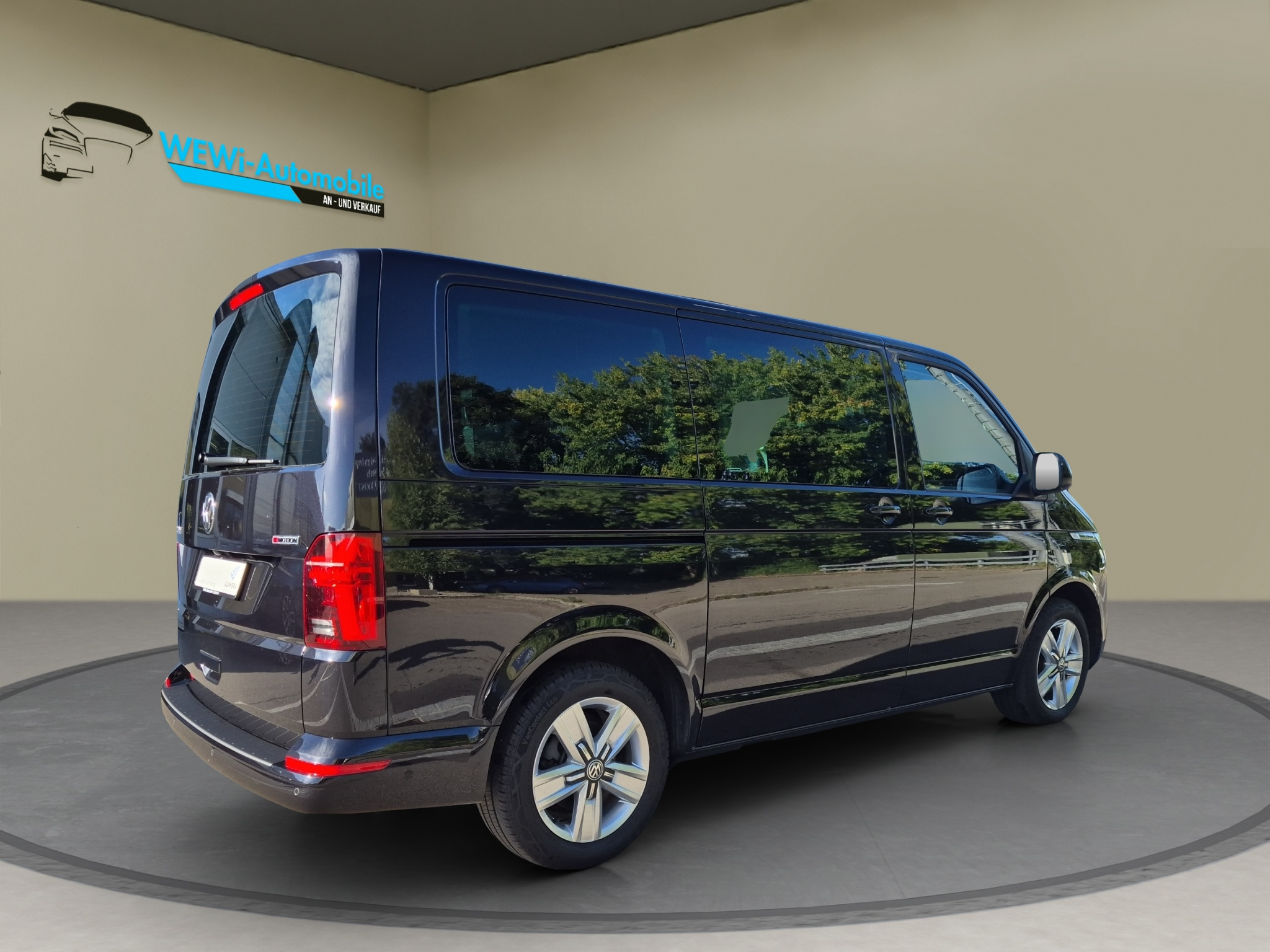 listing desktop thumbnail image 2