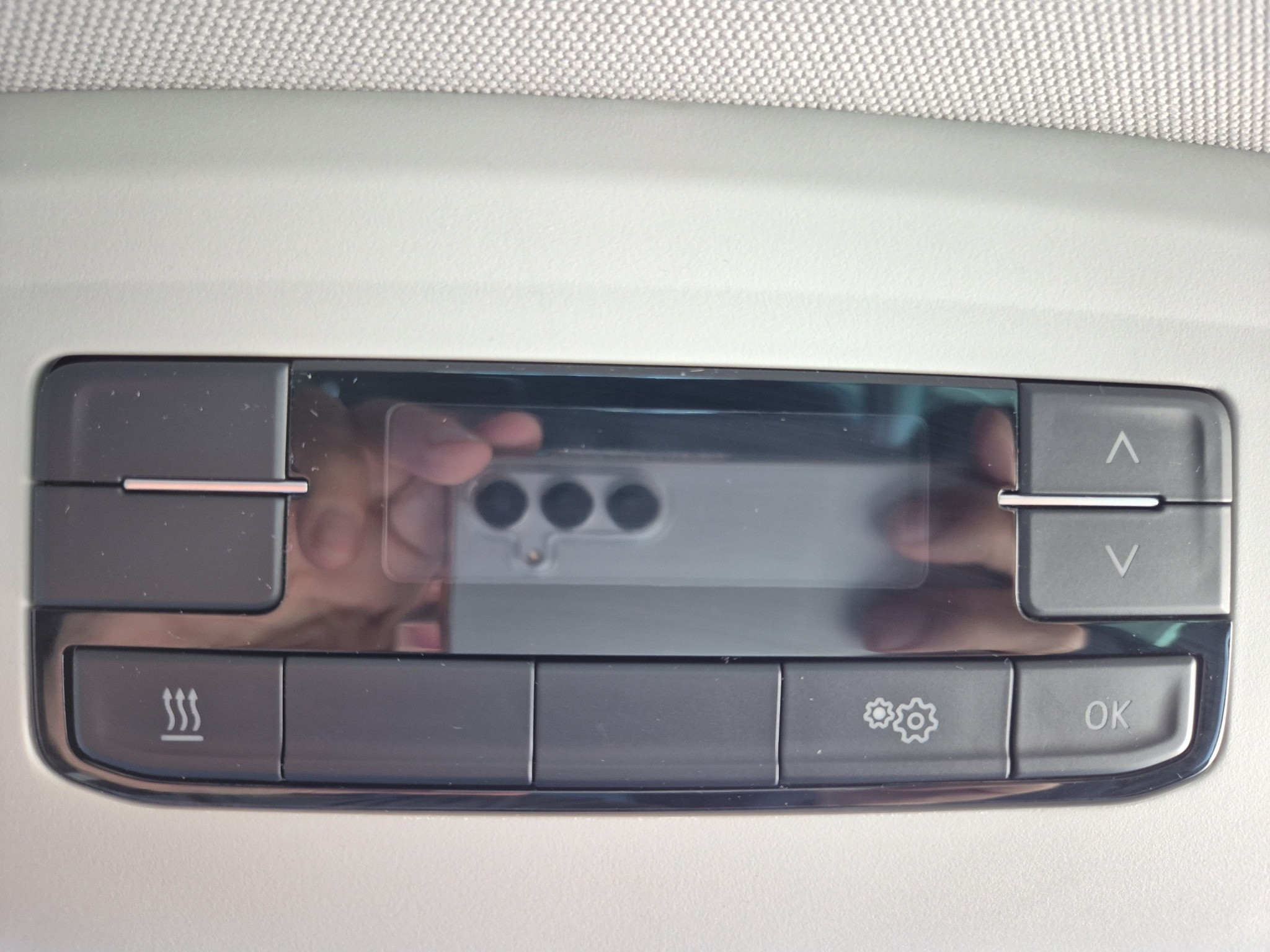 listing desktop thumbnail image 17