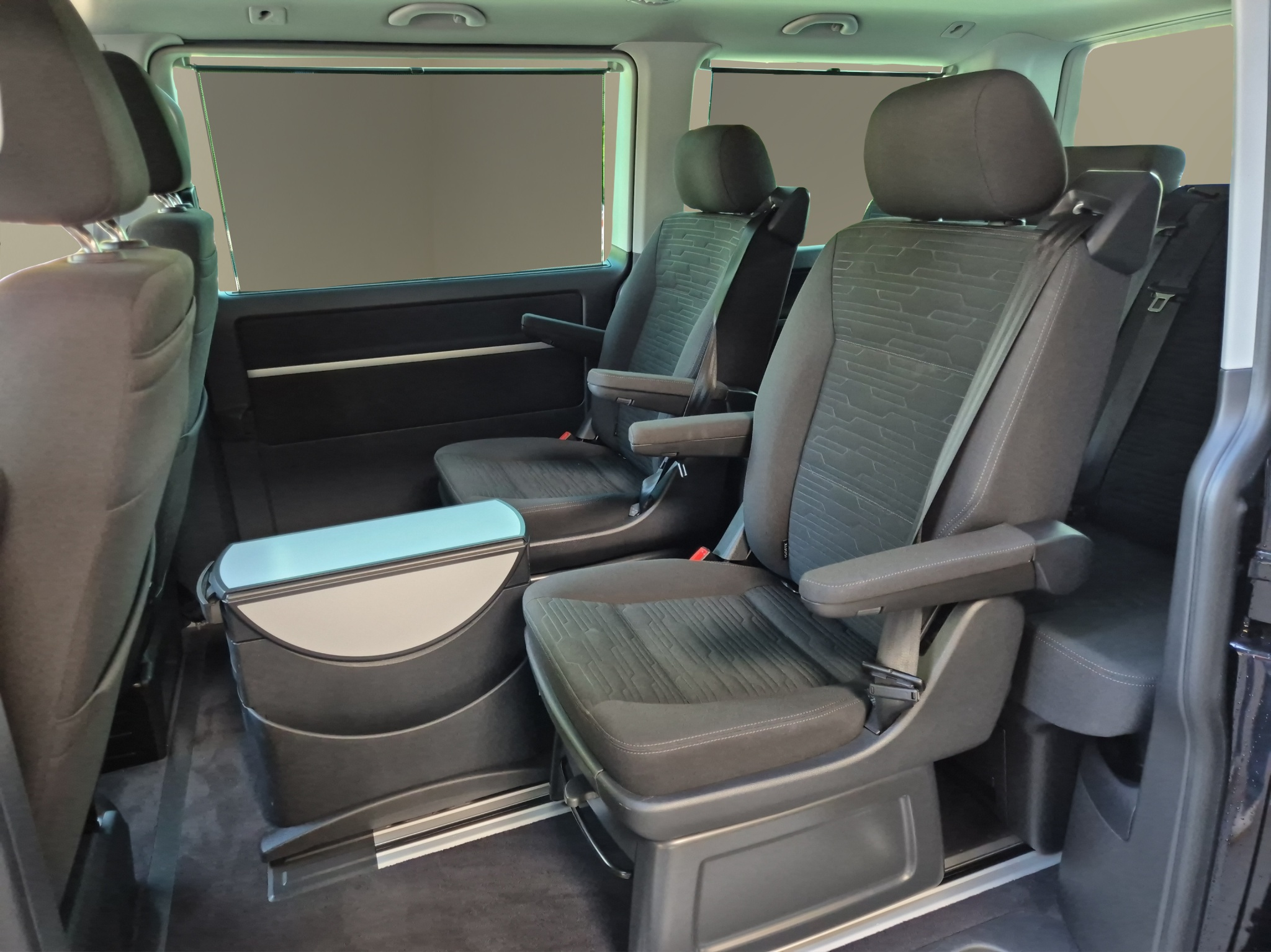 listing desktop thumbnail image 13