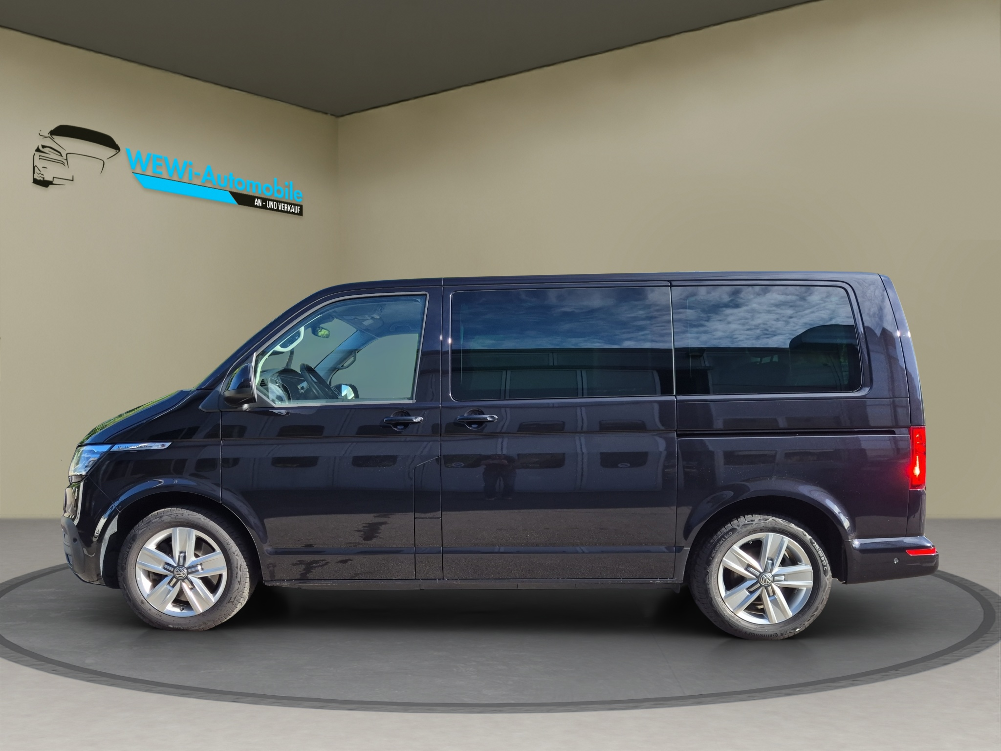 listing desktop thumbnail image 5