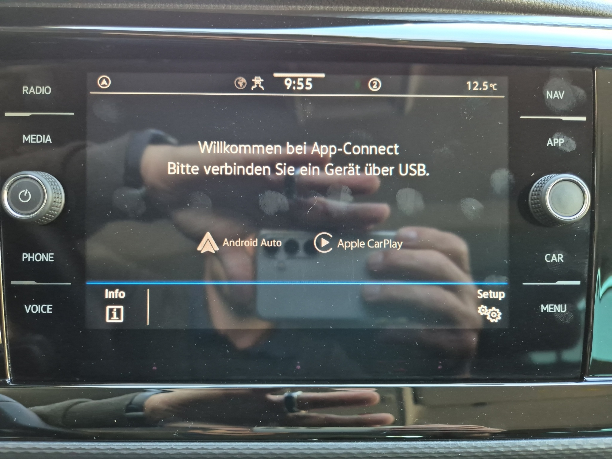 listing desktop thumbnail image 20