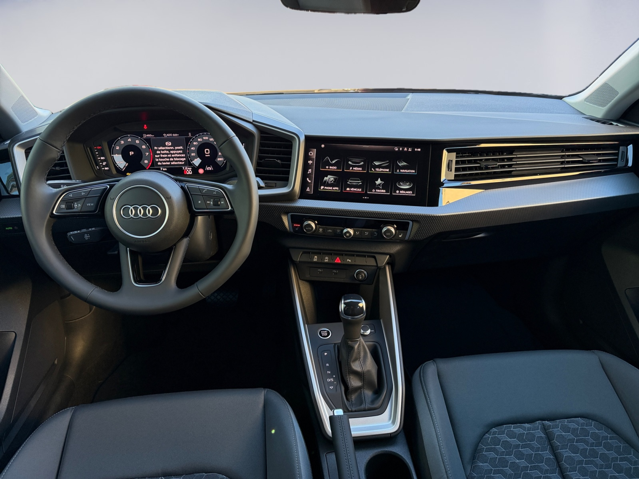 listing desktop thumbnail image 8