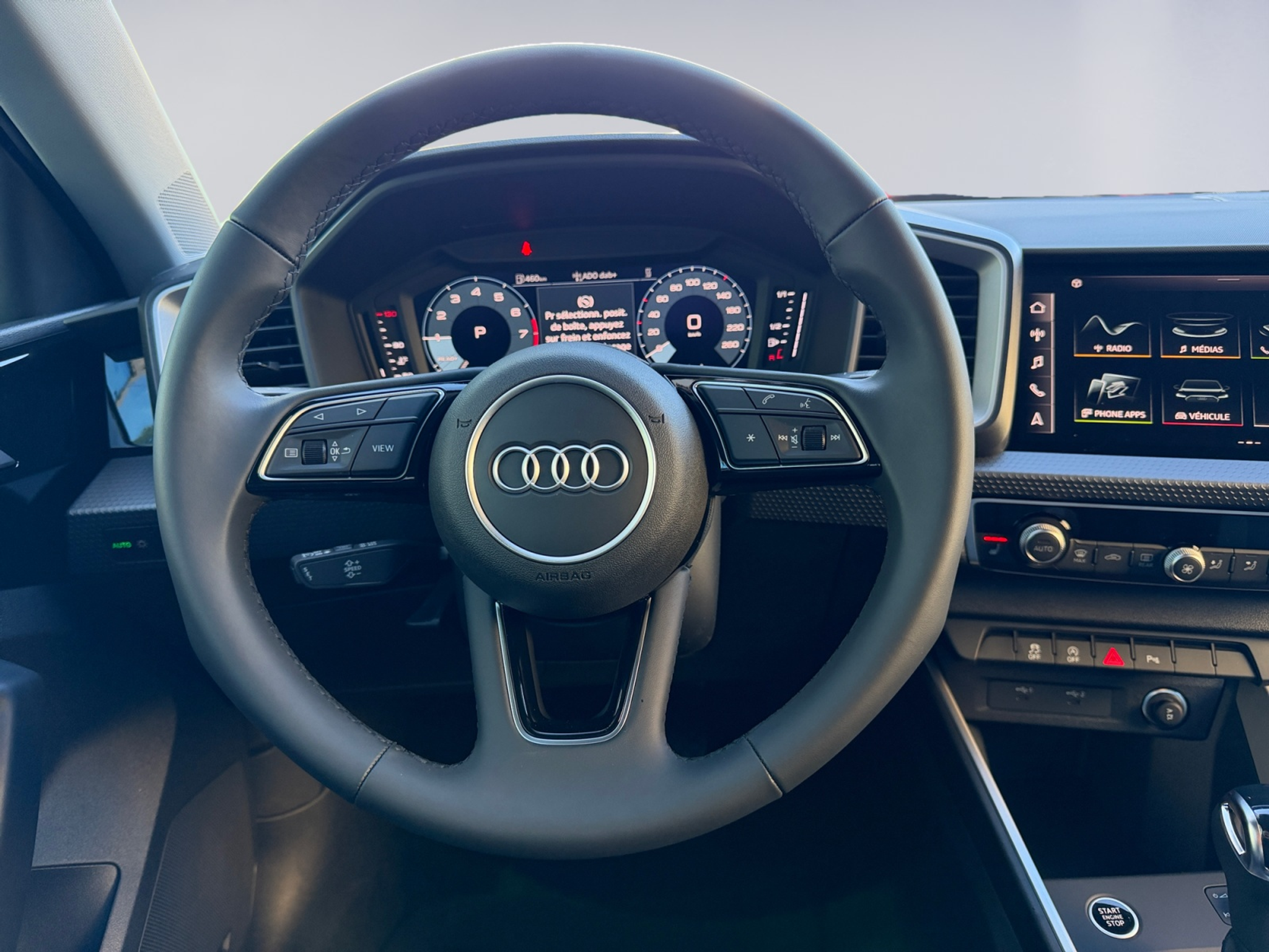 listing desktop thumbnail image 9