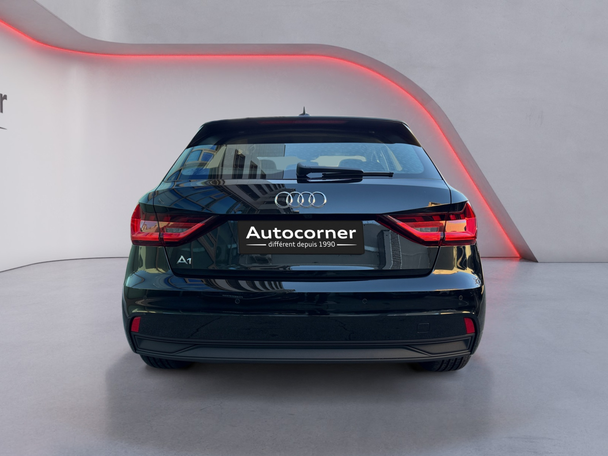 listing desktop thumbnail image 3