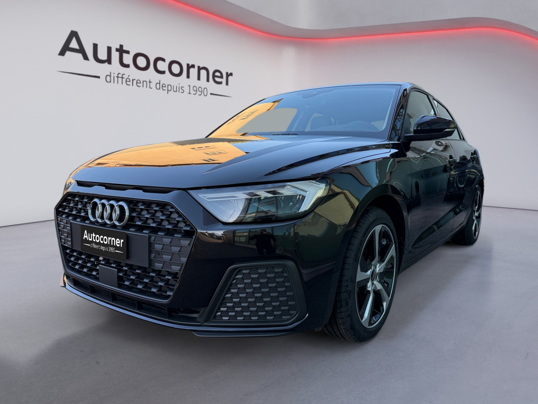 listing desktop thumbnail image 1