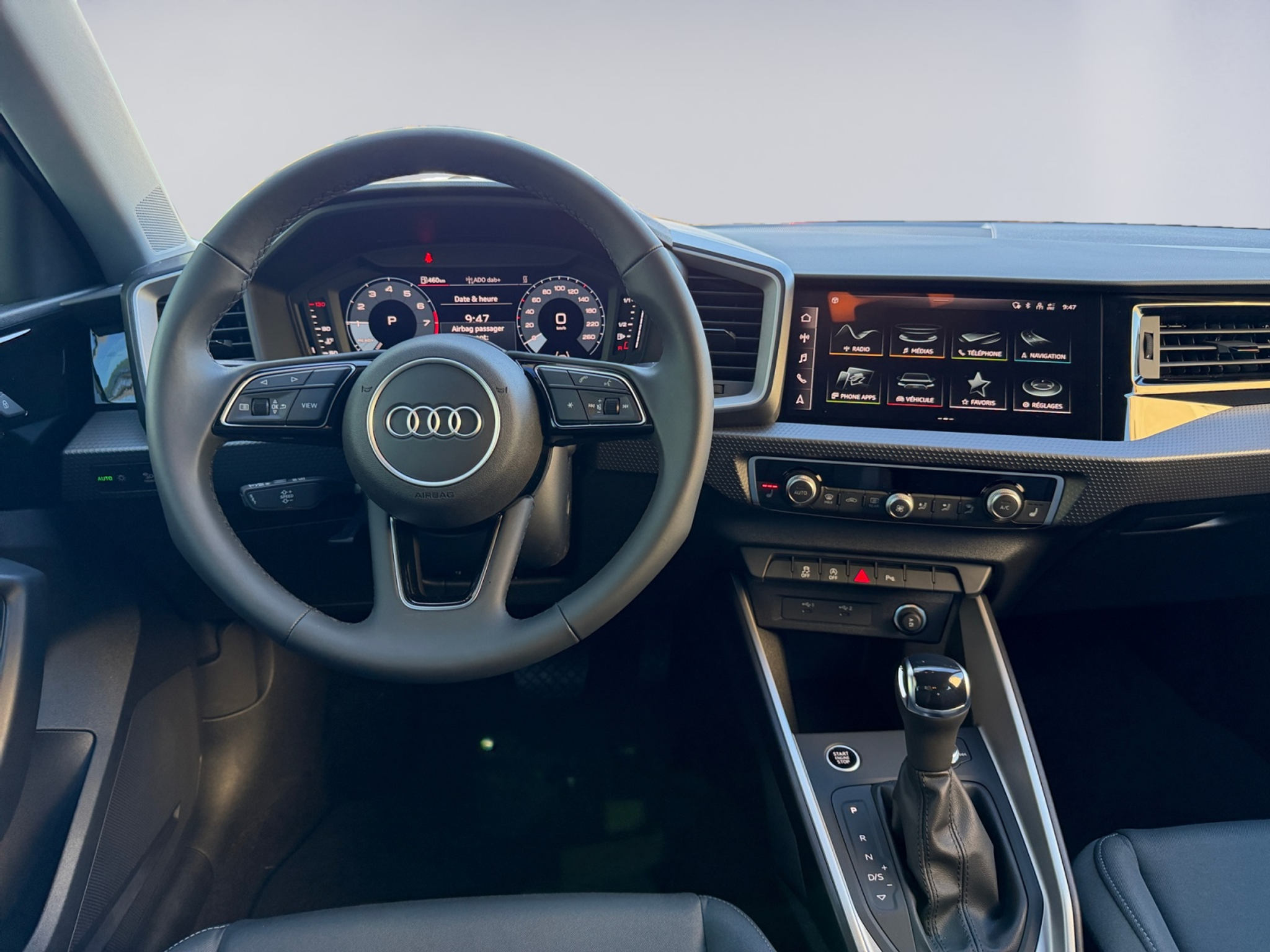 listing desktop thumbnail image 7