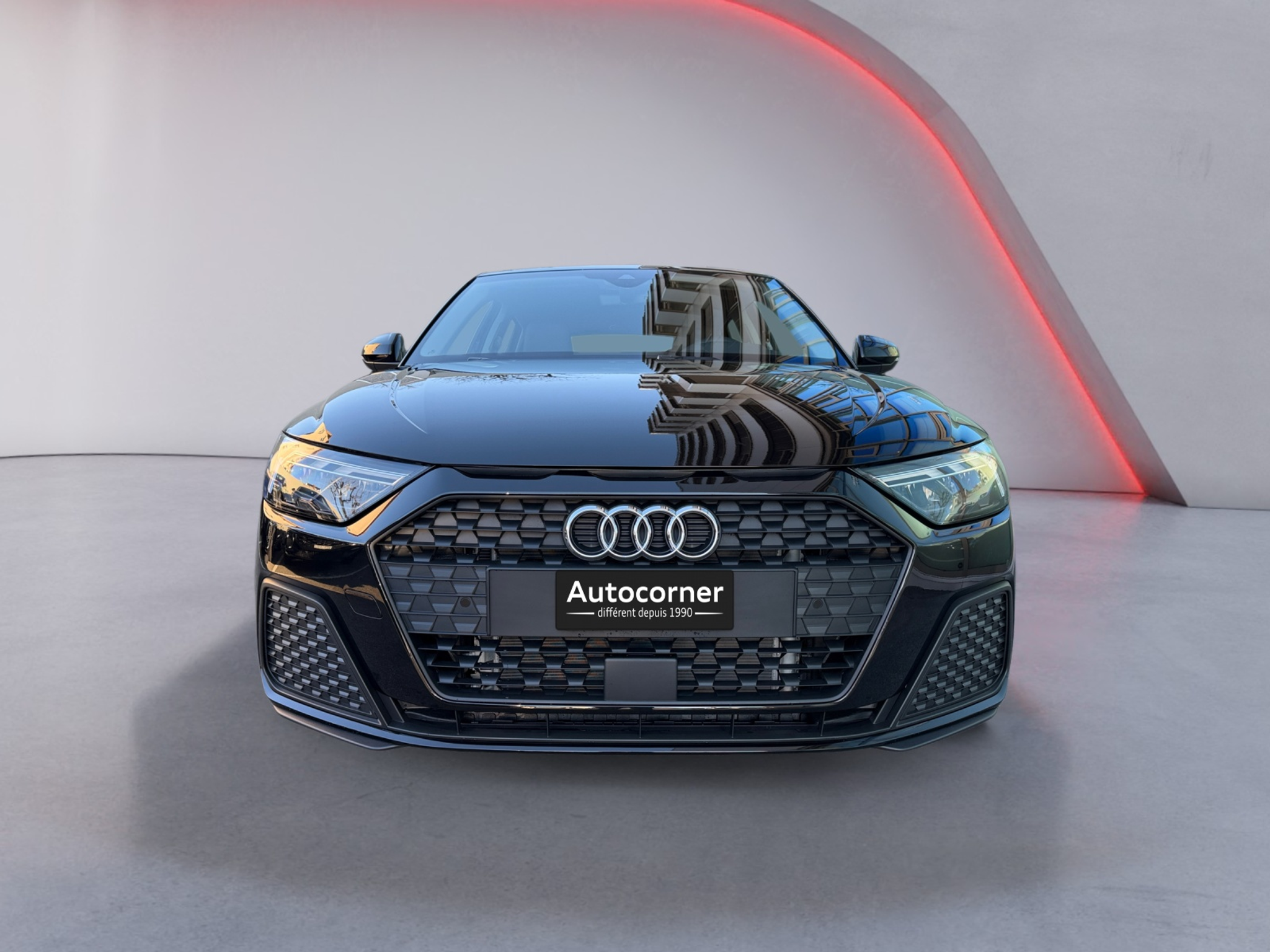 listing desktop thumbnail image 5