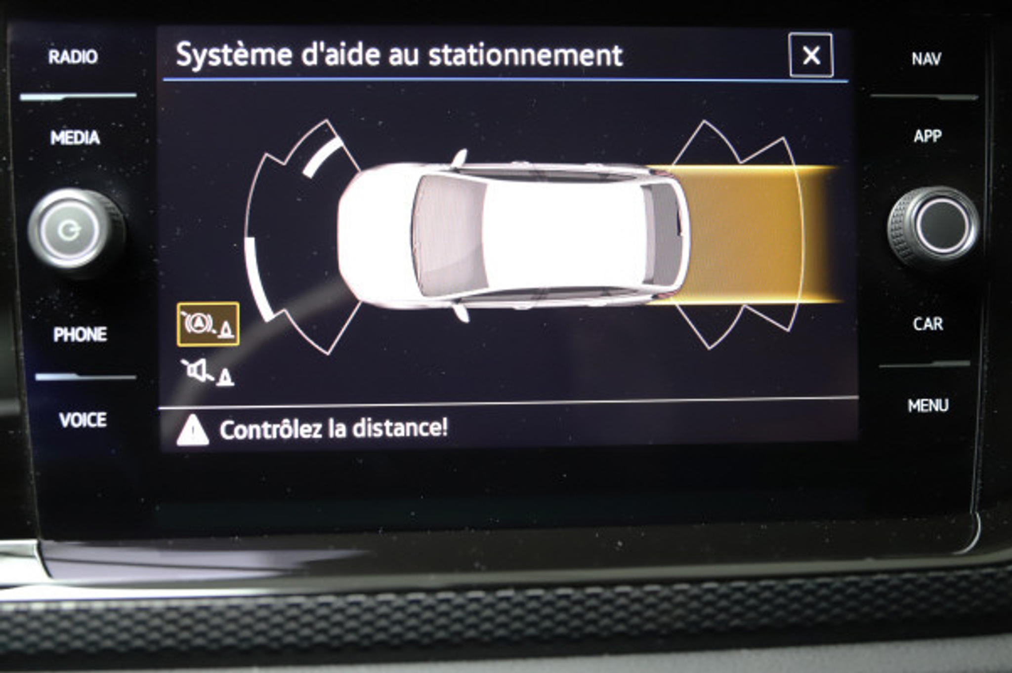 listing desktop thumbnail image 14