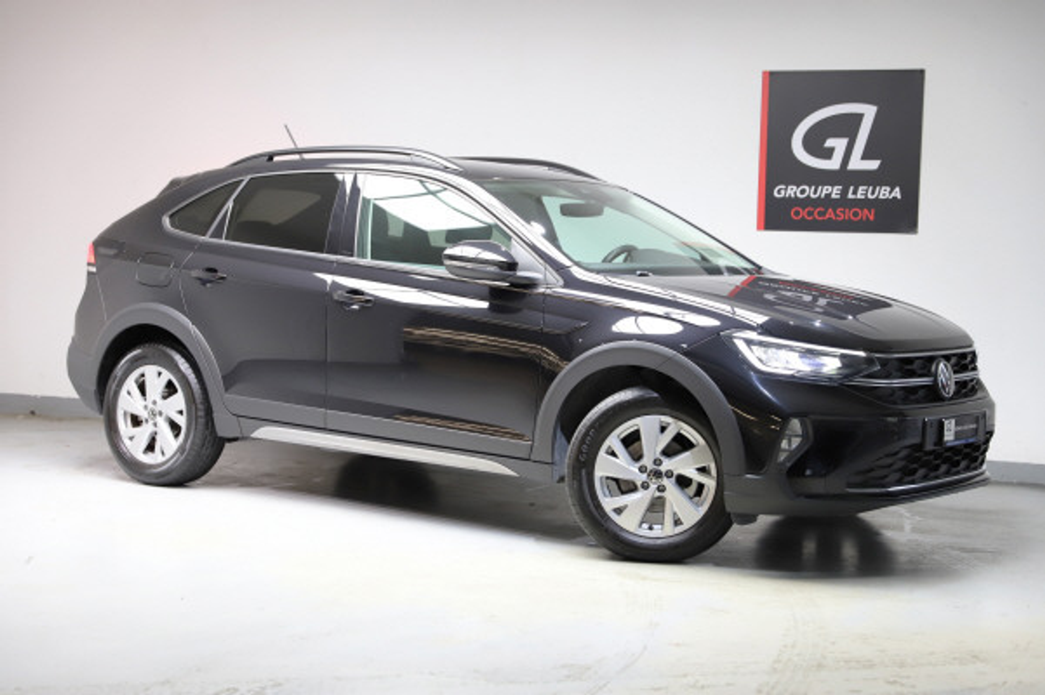 listing desktop thumbnail image 0