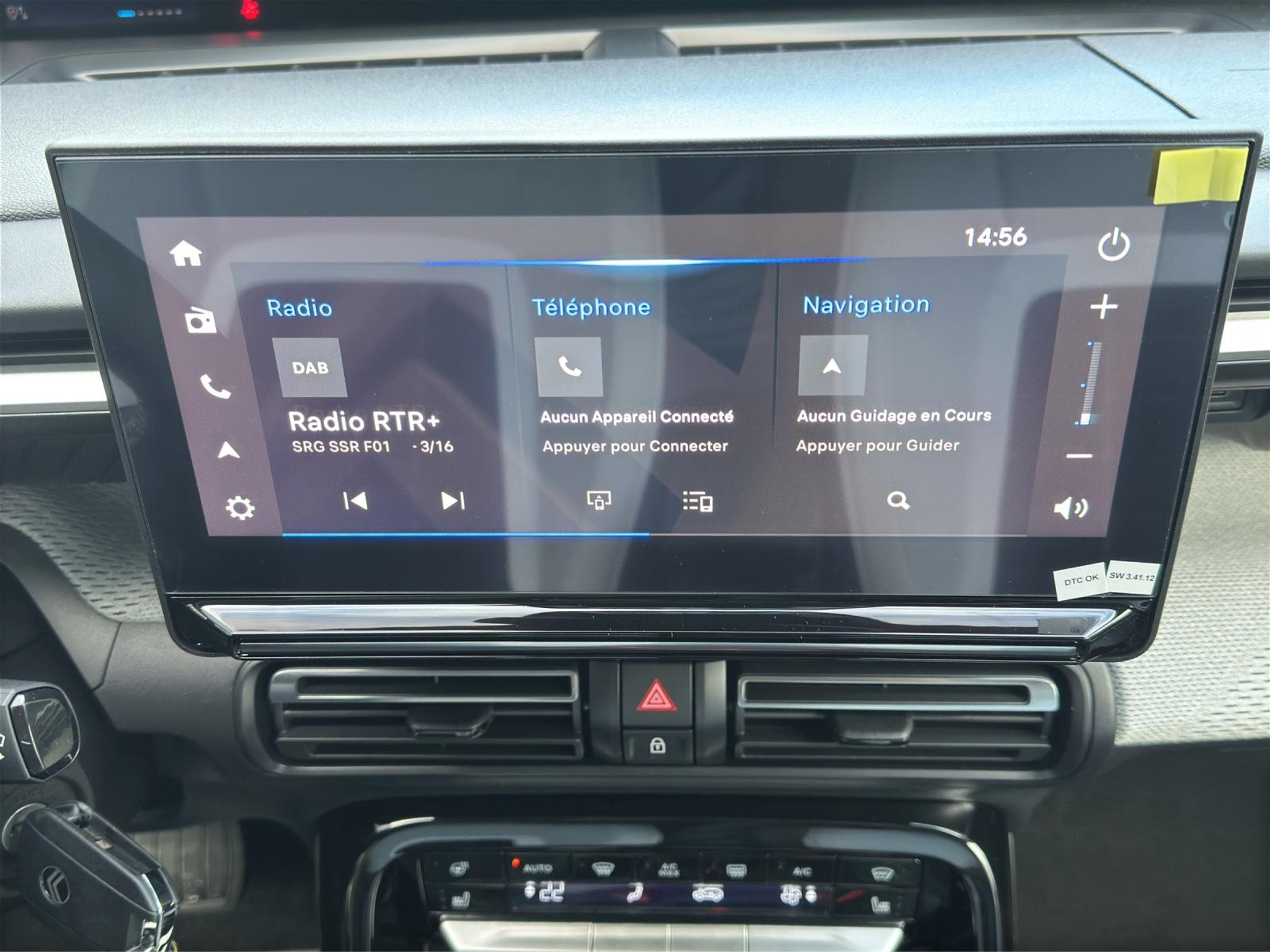 listing desktop thumbnail image 13