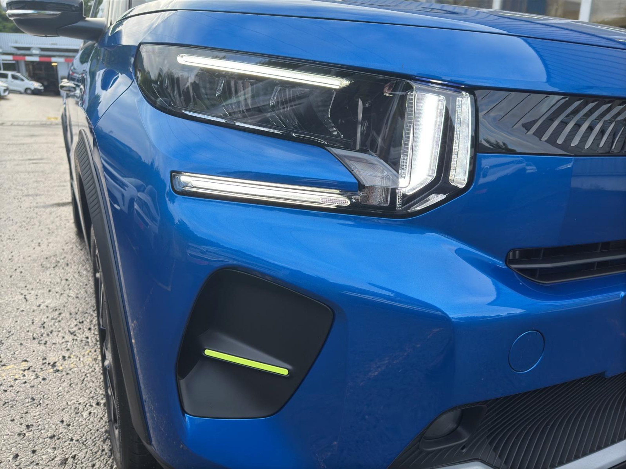 listing desktop thumbnail image 24