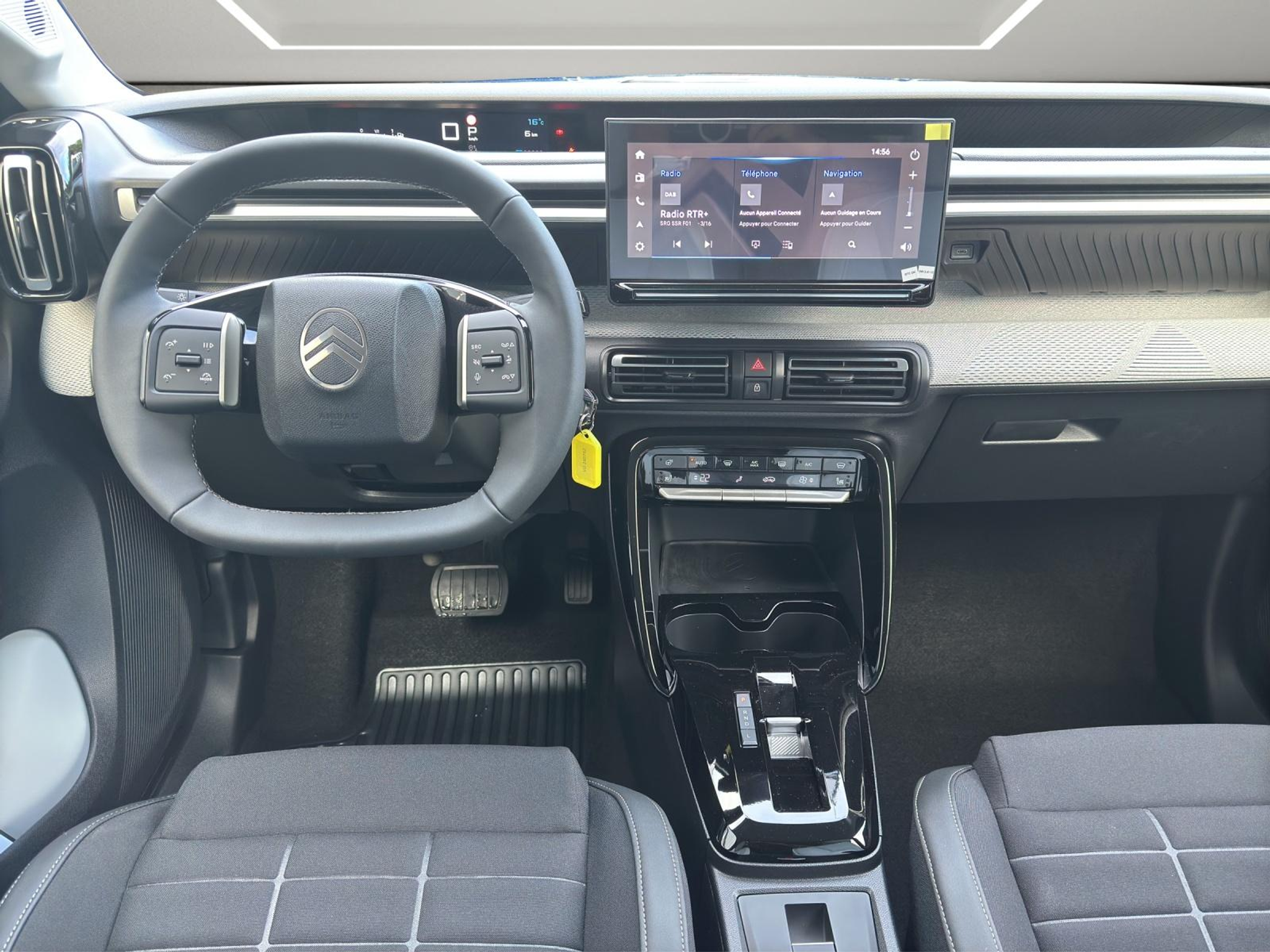 listing desktop thumbnail image 10