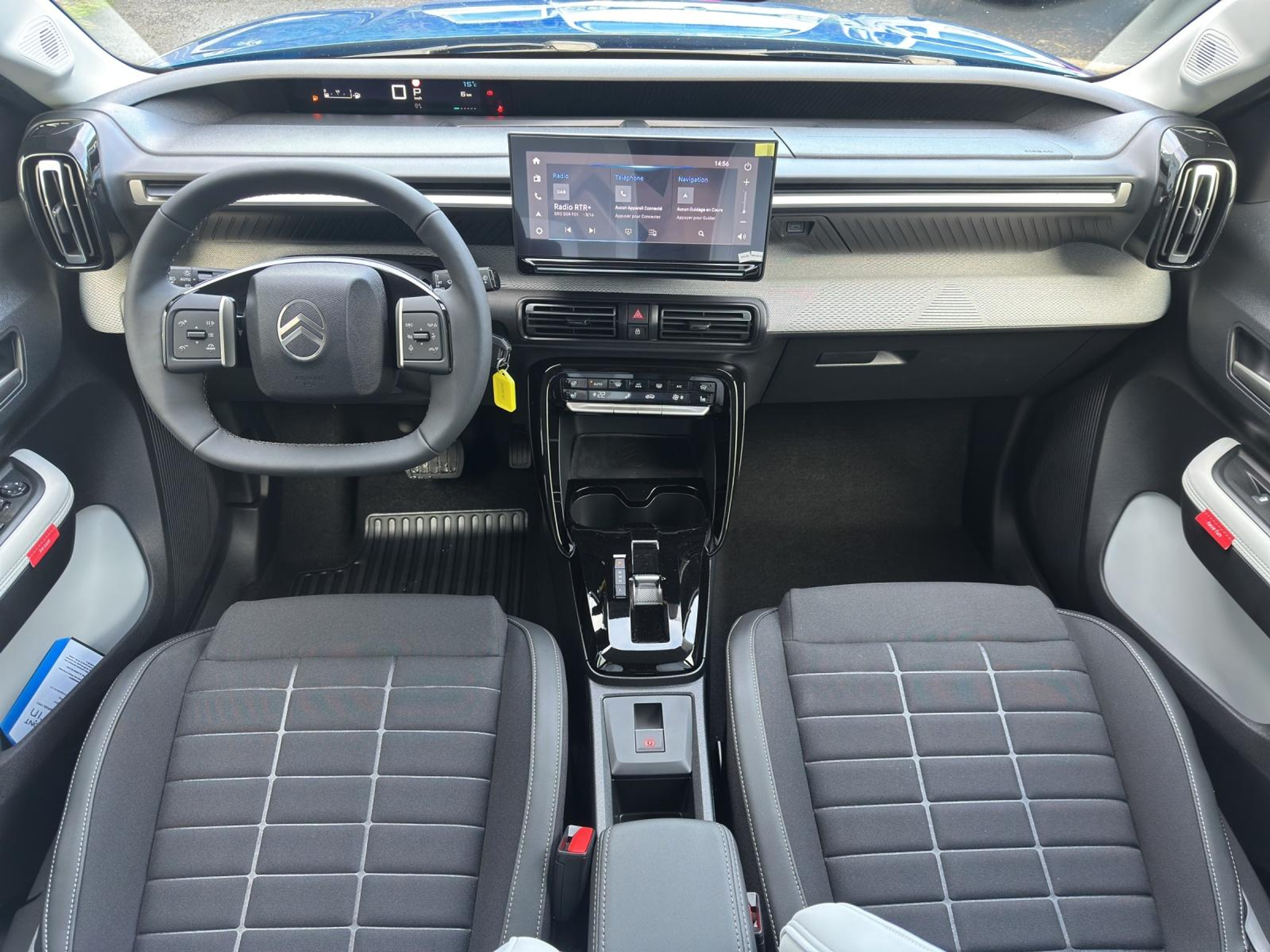 listing desktop thumbnail image 9