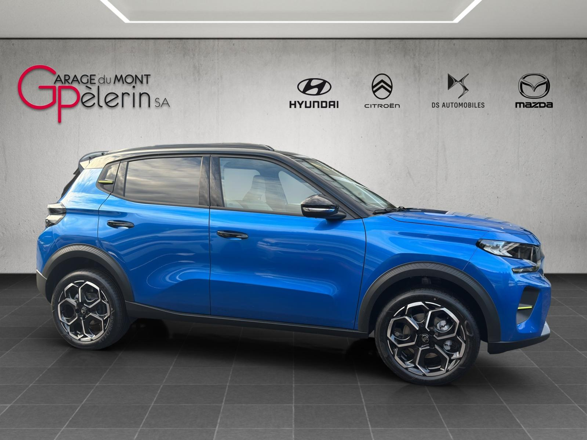 listing desktop thumbnail image 4