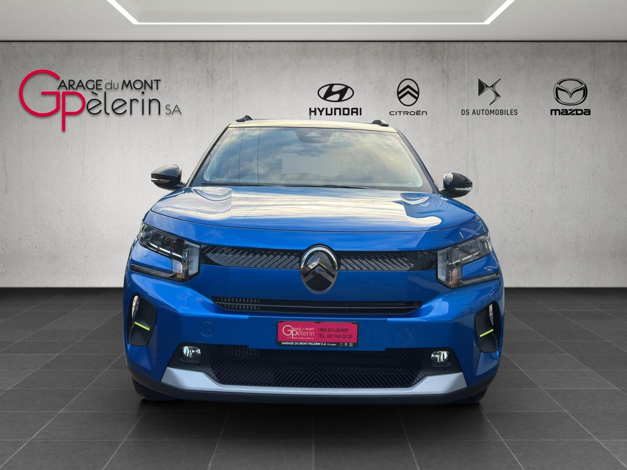 listing desktop thumbnail image 6