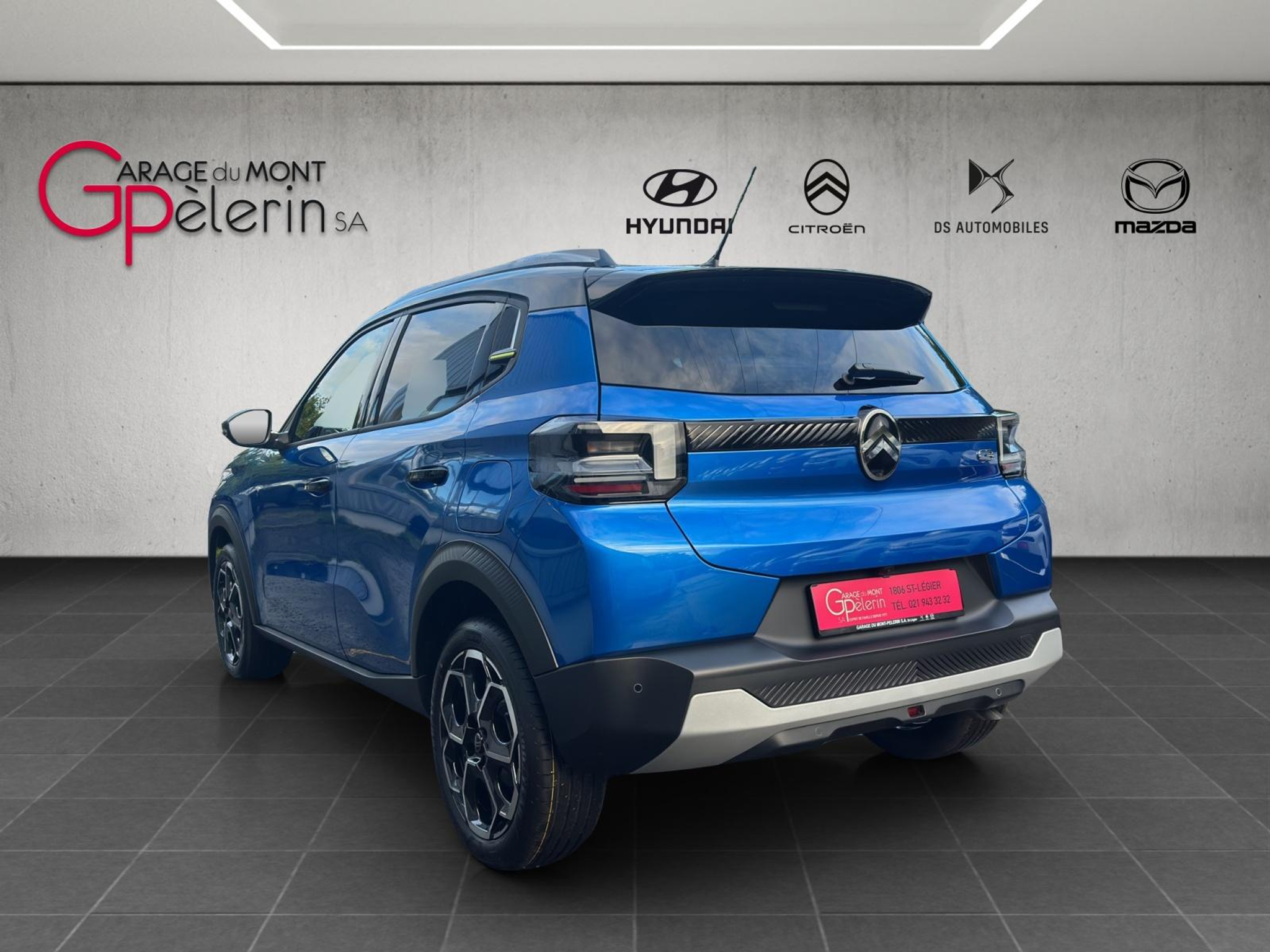 listing desktop thumbnail image 1