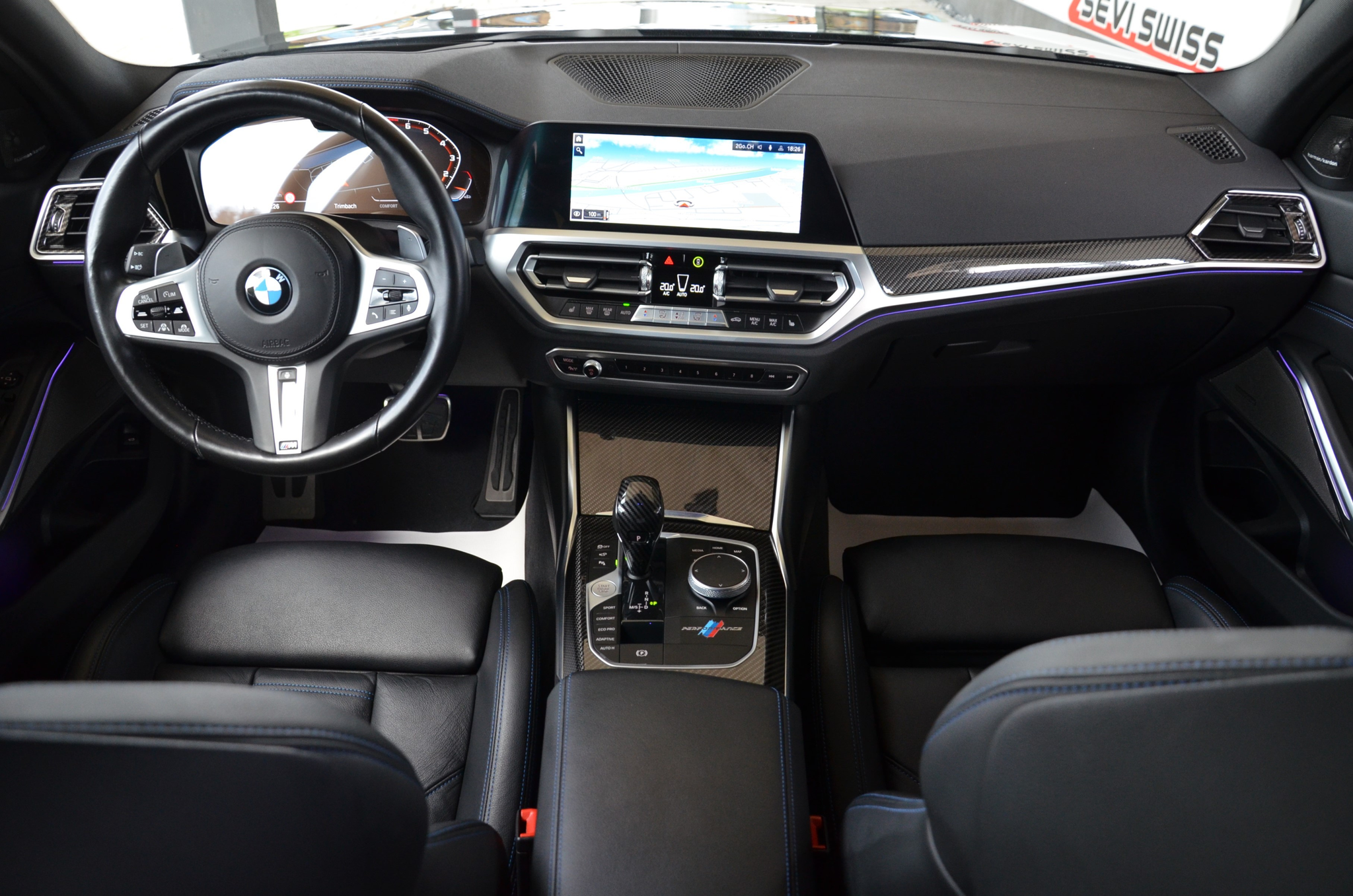 listing desktop thumbnail image 12