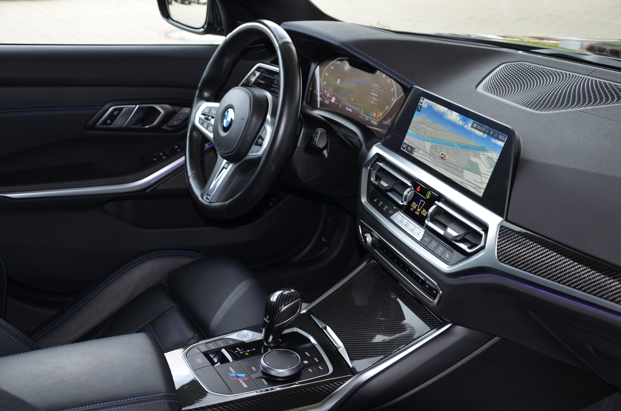 listing desktop thumbnail image 16