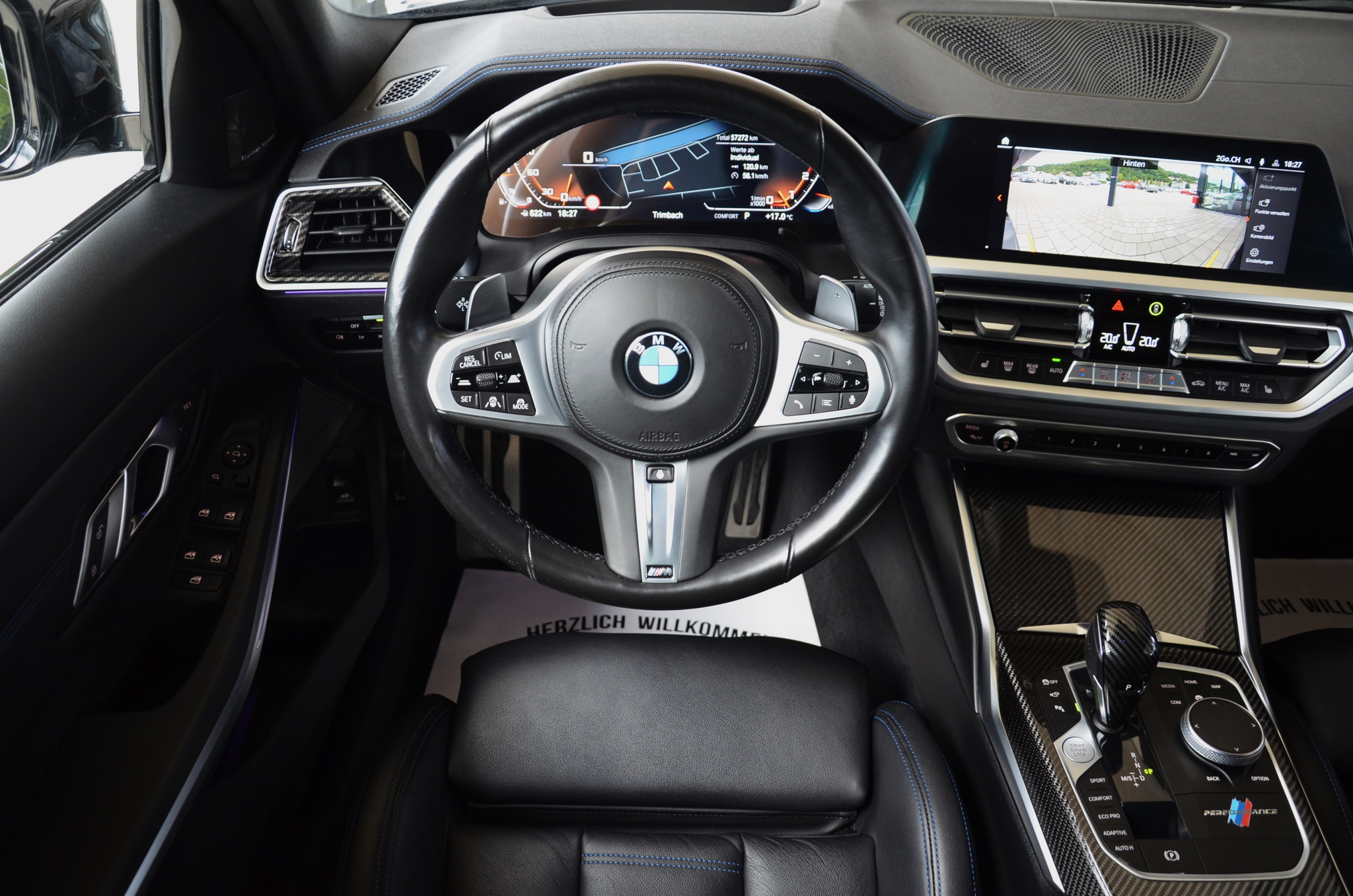 listing desktop thumbnail image 13