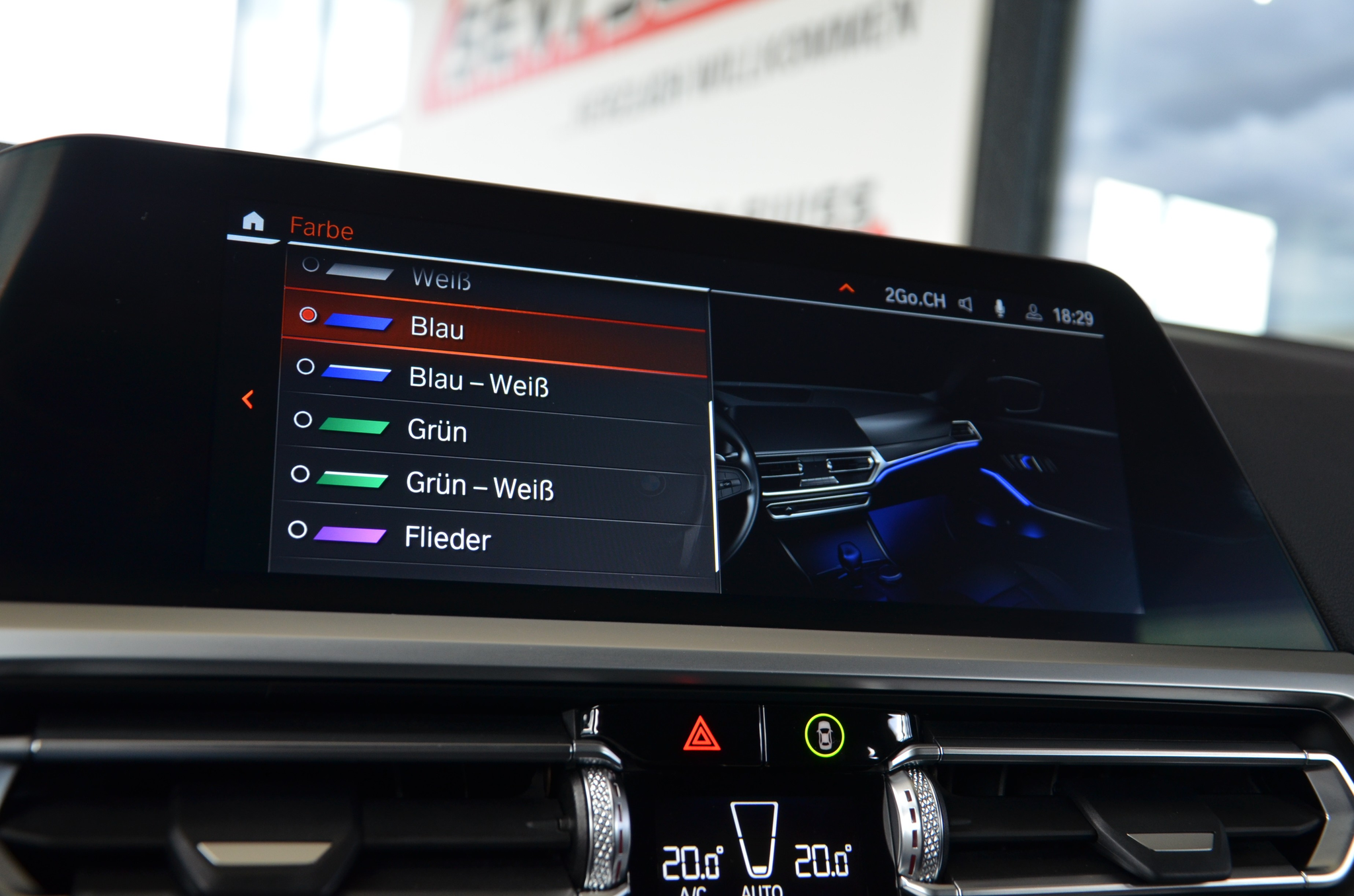 listing desktop thumbnail image 19