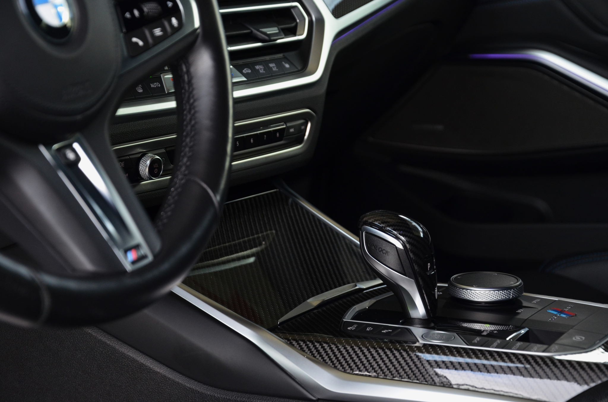 listing desktop thumbnail image 11